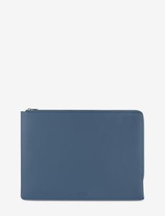 Laptop Case 14" - arvutikotid - pacific blue
