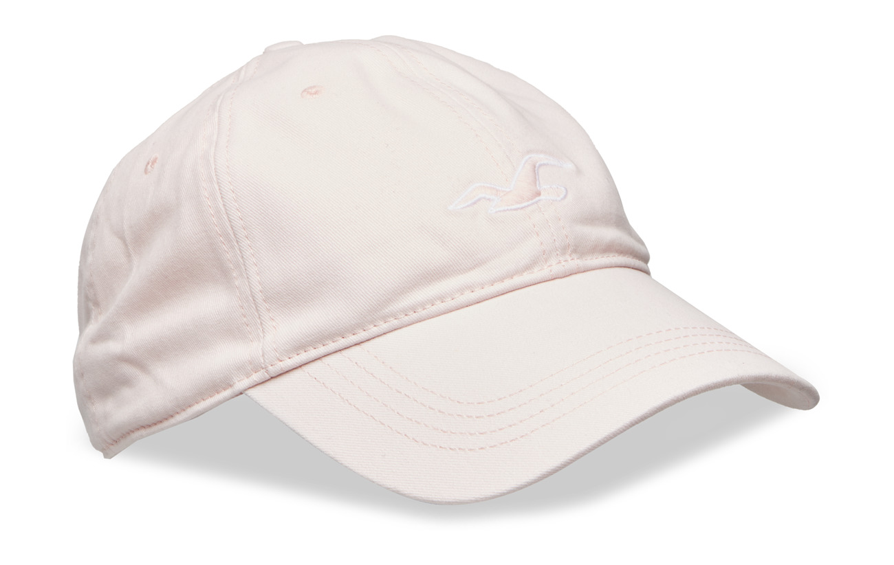 DdHollister DdHollister Hatcoral DdHollister DdHollister Hatcoral Hatcoral Hatcoral DdHollister Hatcoral DdHollister DdHollister Hatcoral Hatcoral DdHollister Hatcoral X8nP0NwOk