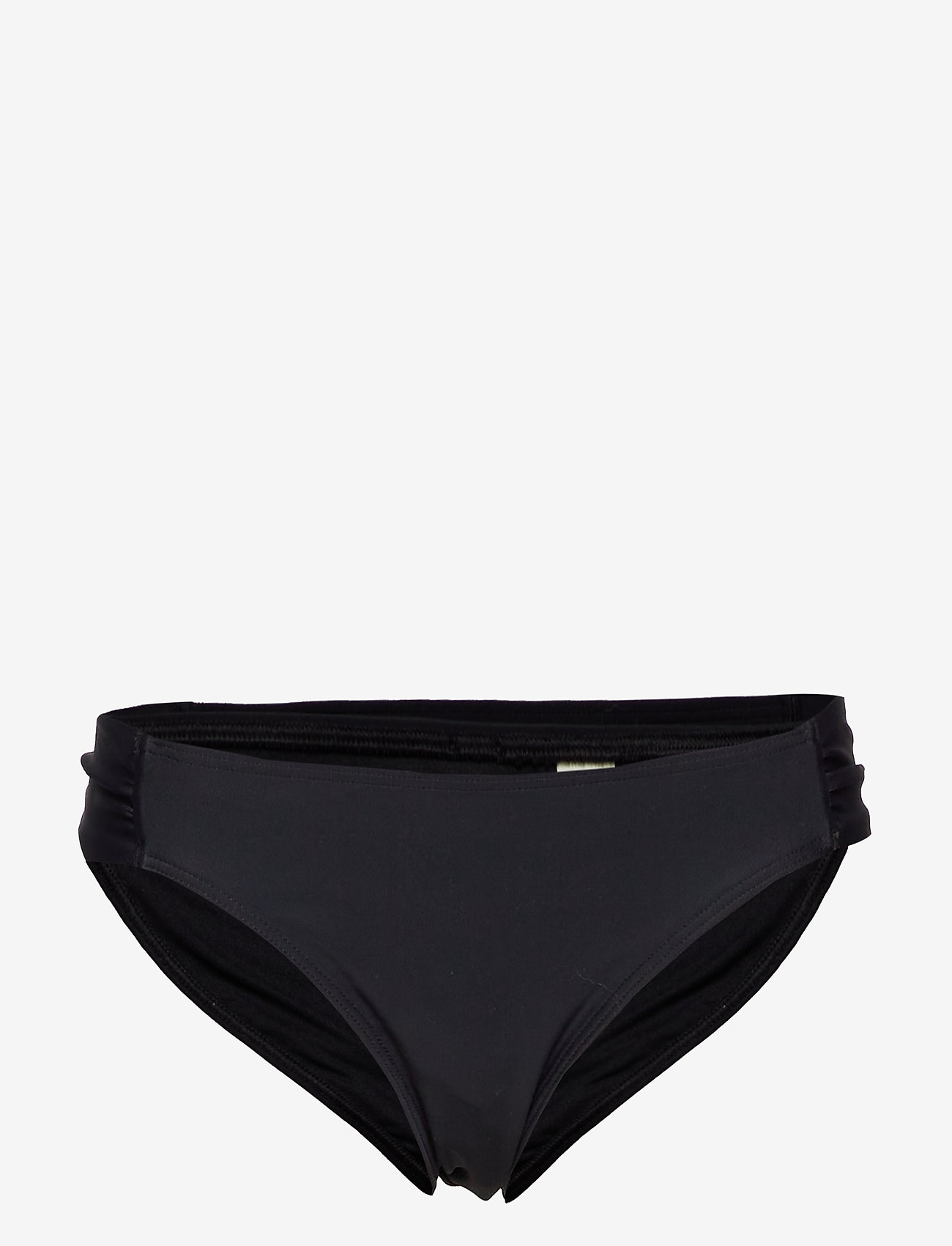 hollister bikini sale