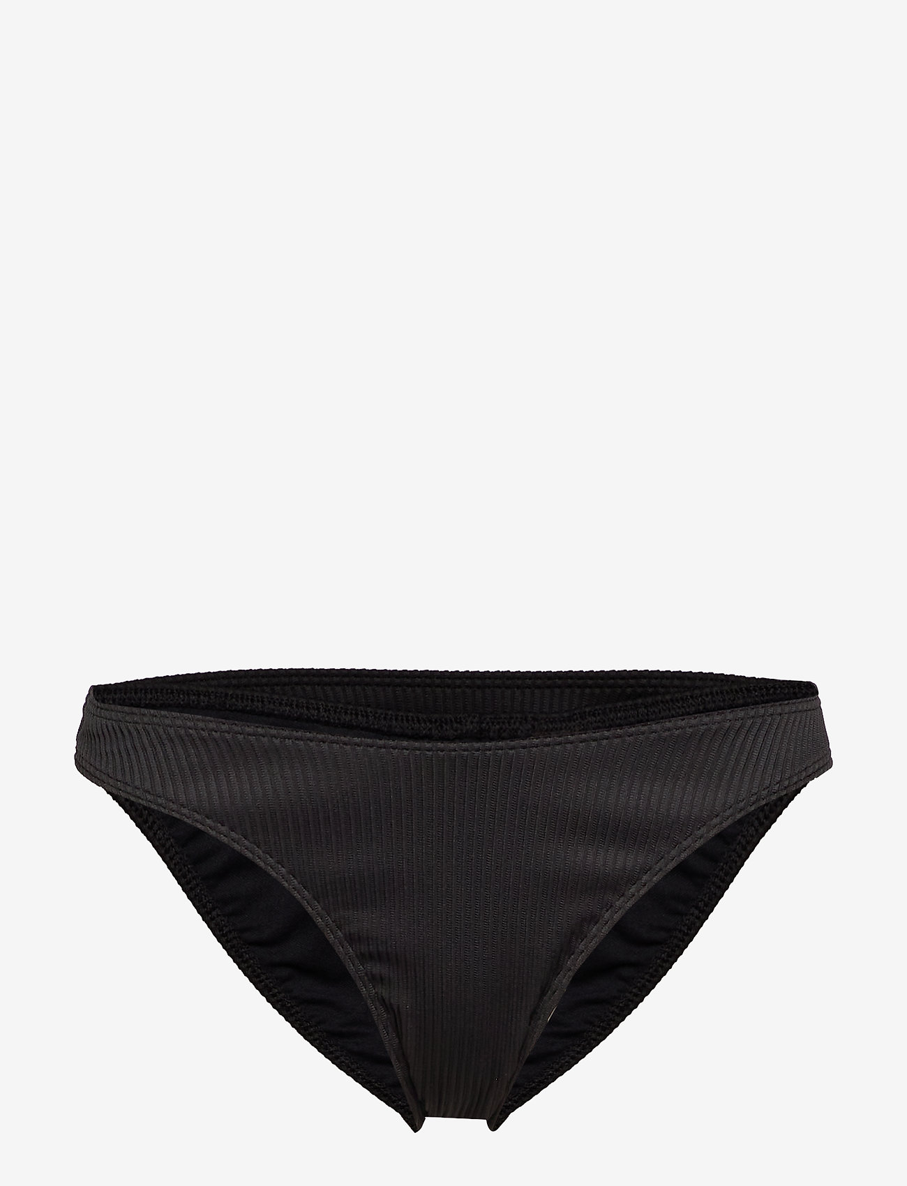 hollister black swimsuit