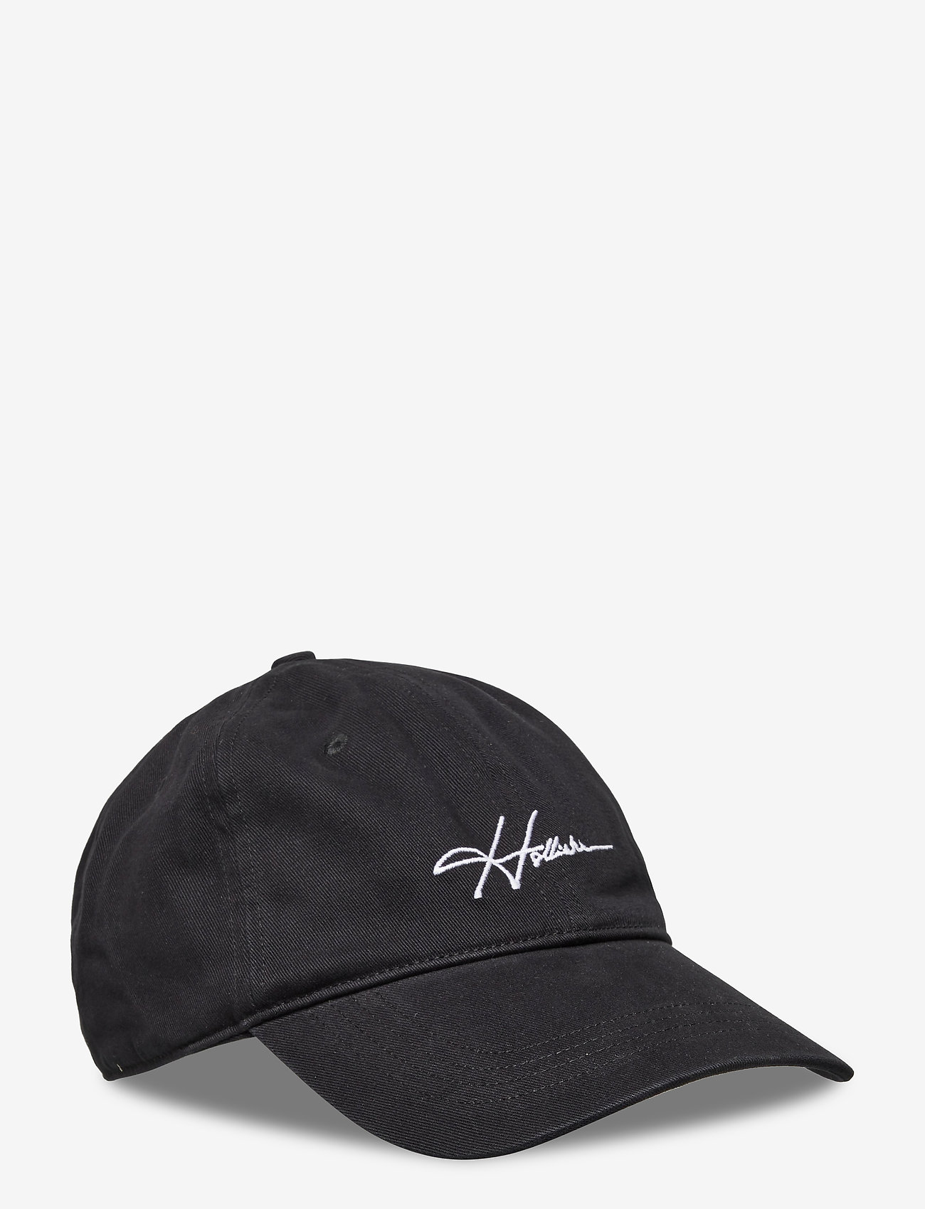 Hollister Hats Deals, 57% OFF | www 