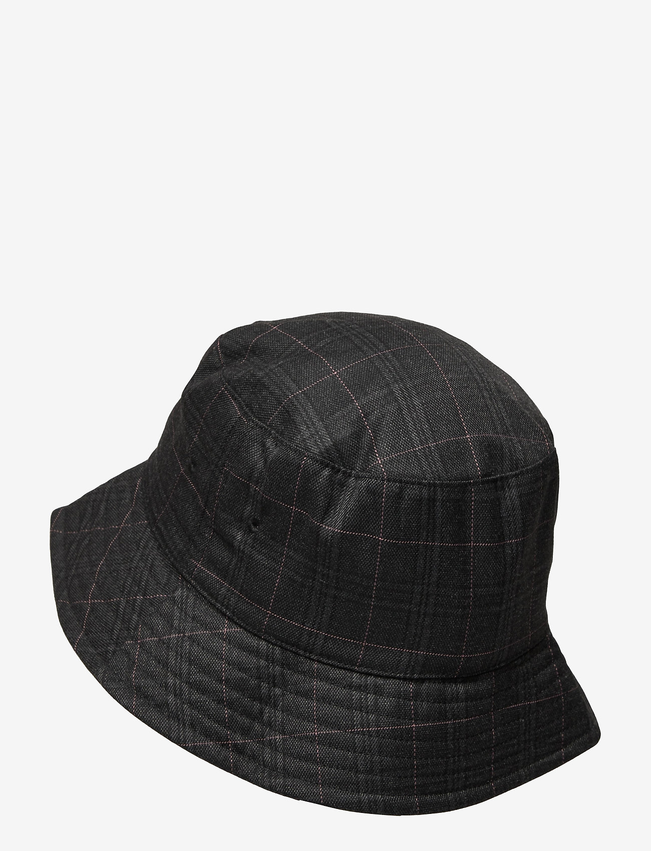 hollister bucket hat