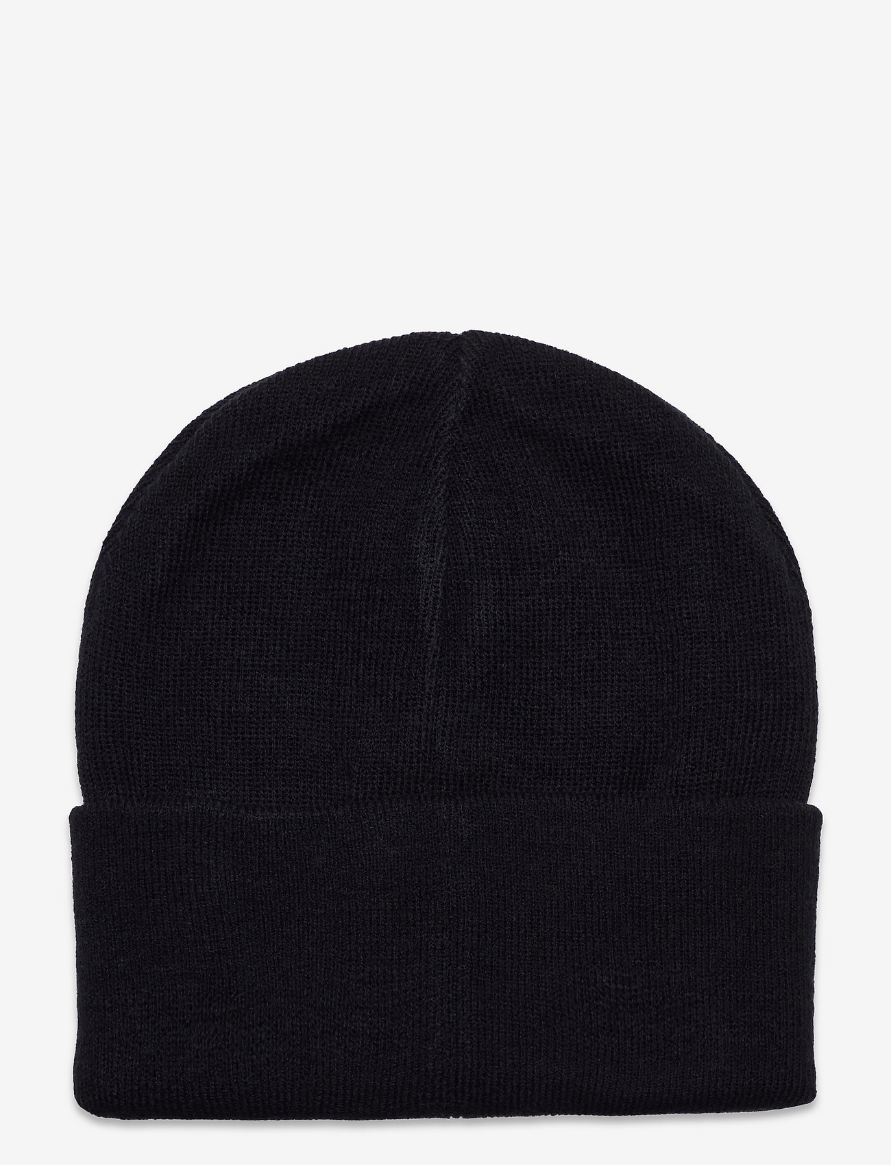 Hollister Hco. Guys Accessories - Hats 