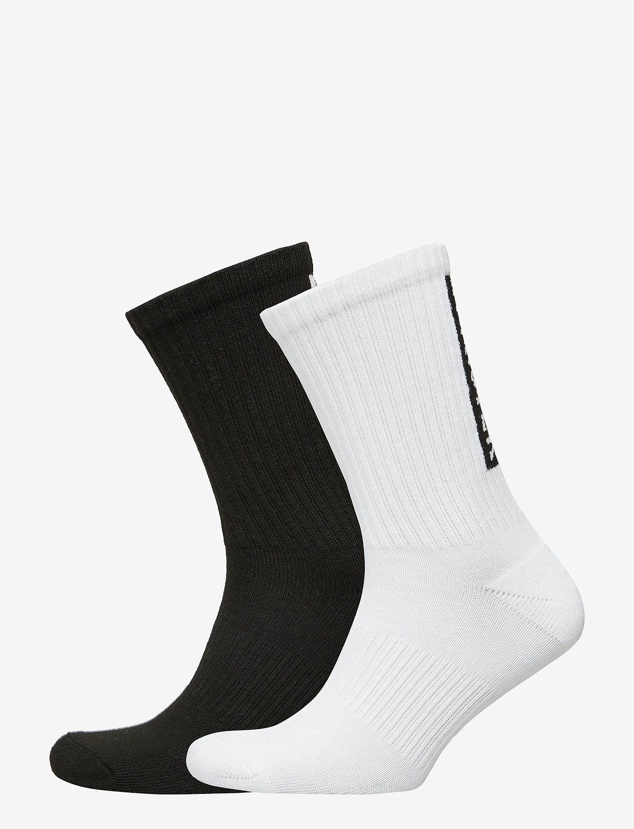 hollister crew socks