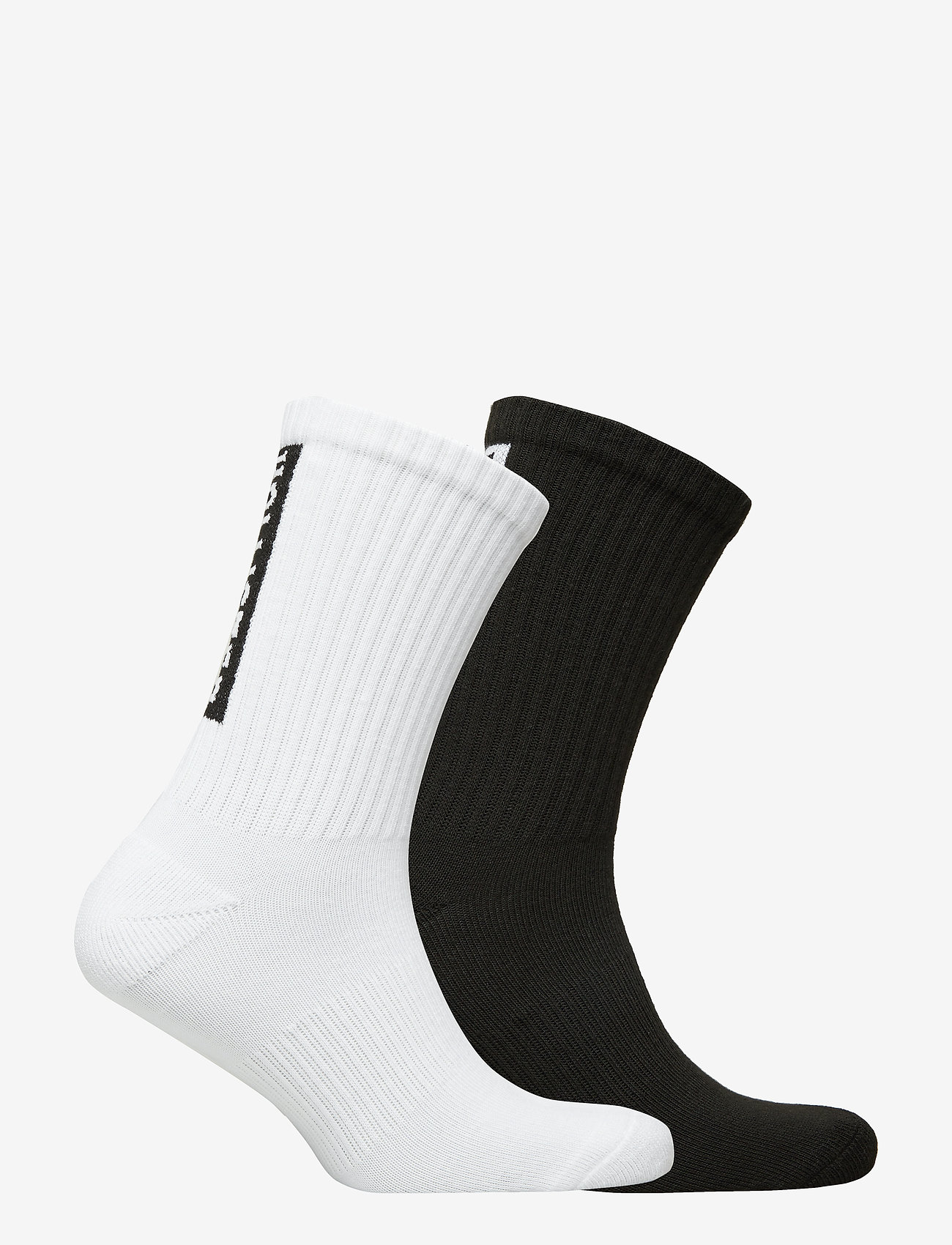 hollister crew socks