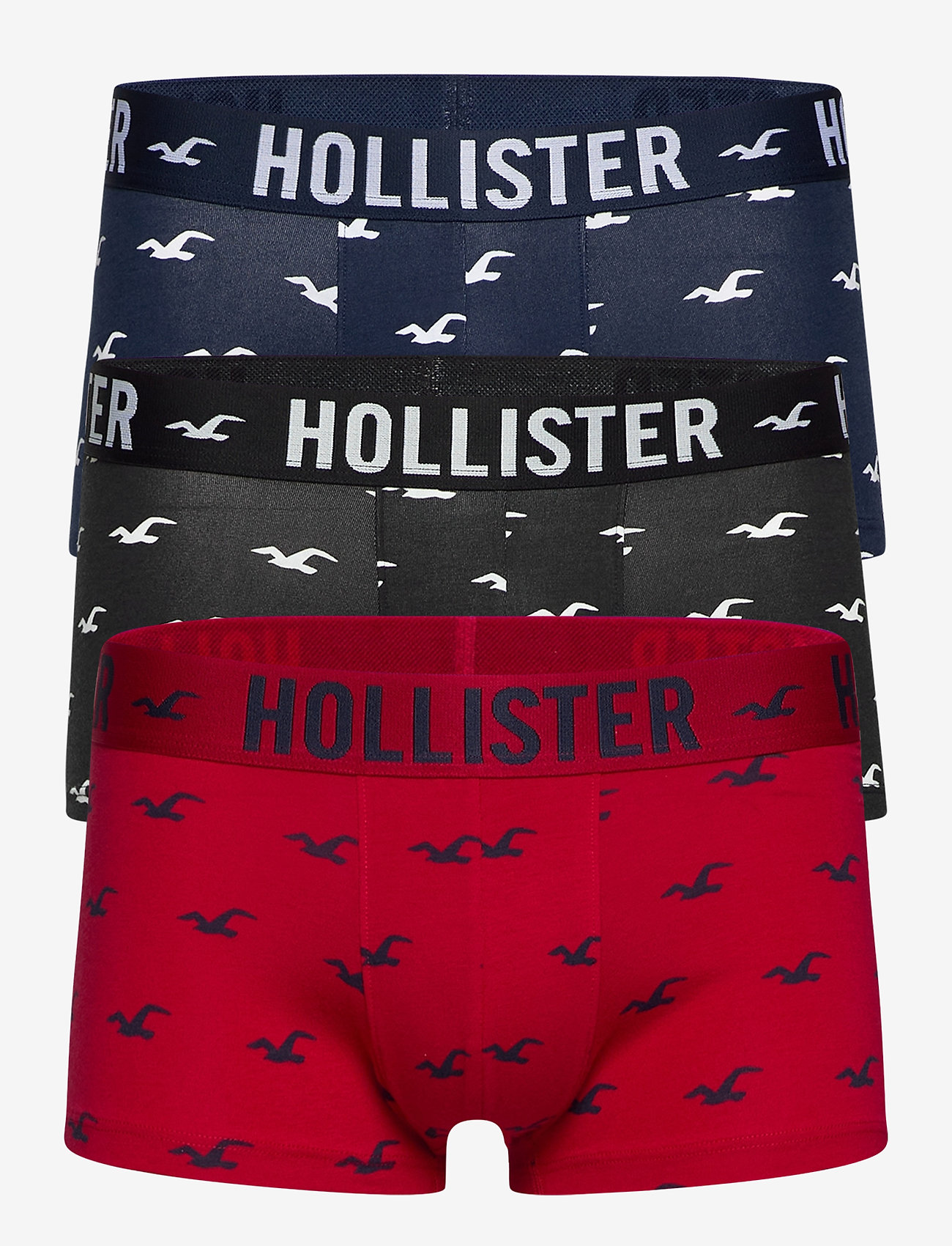 hollister boxer briefs