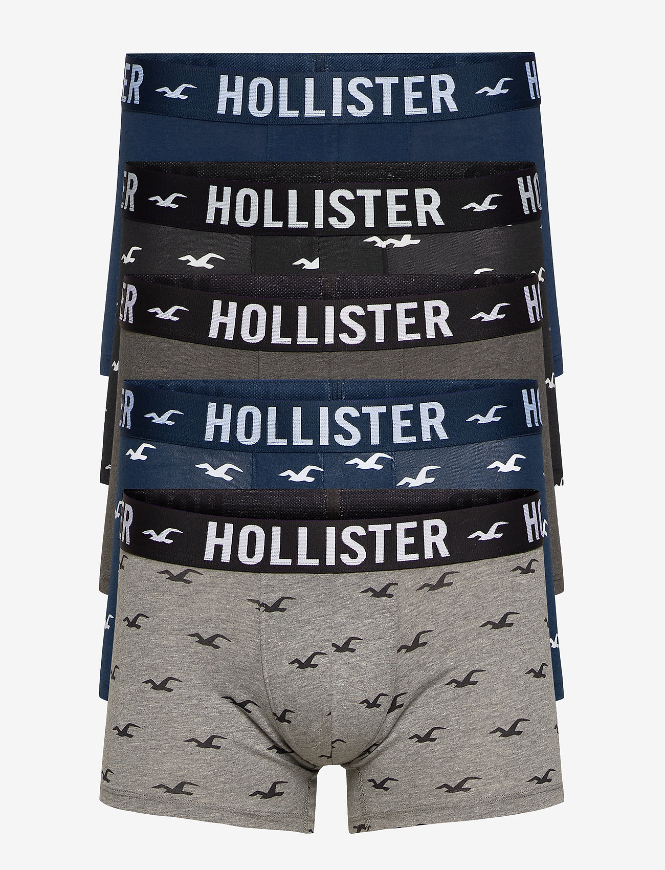 hollister boxer briefs