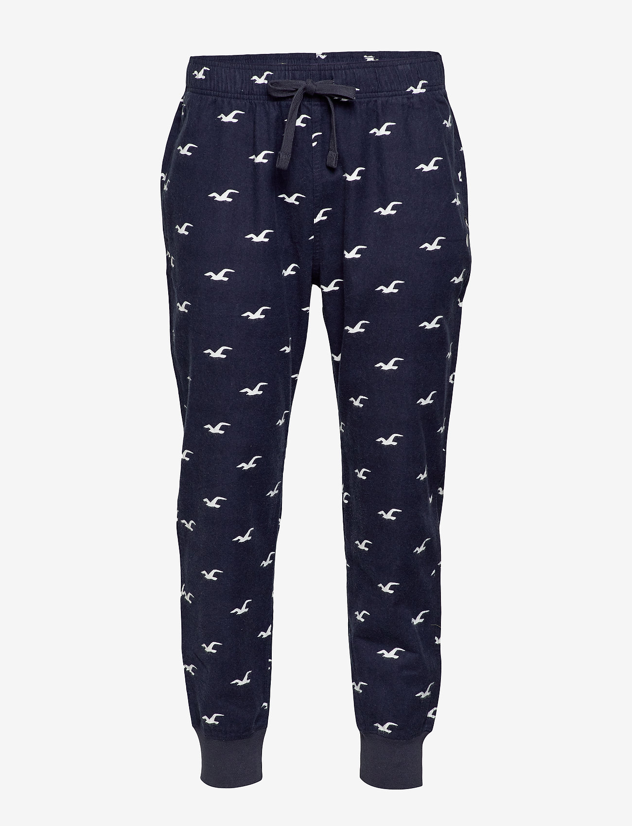 hollister pjs mens