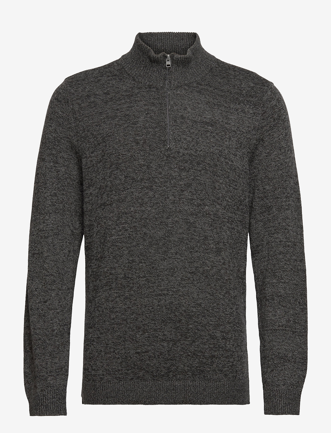 black pepper jumpers