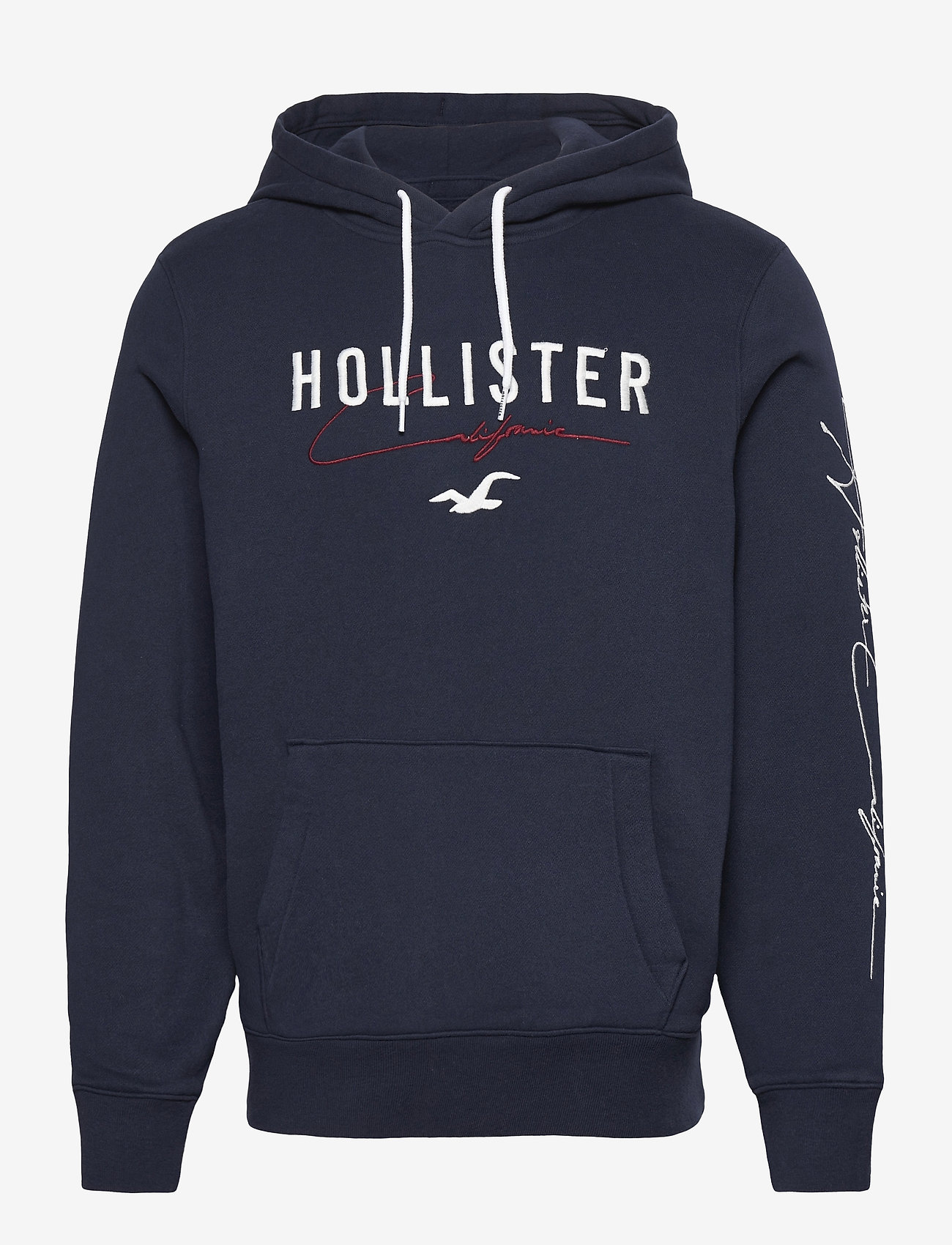 hollister gay pride hoodies