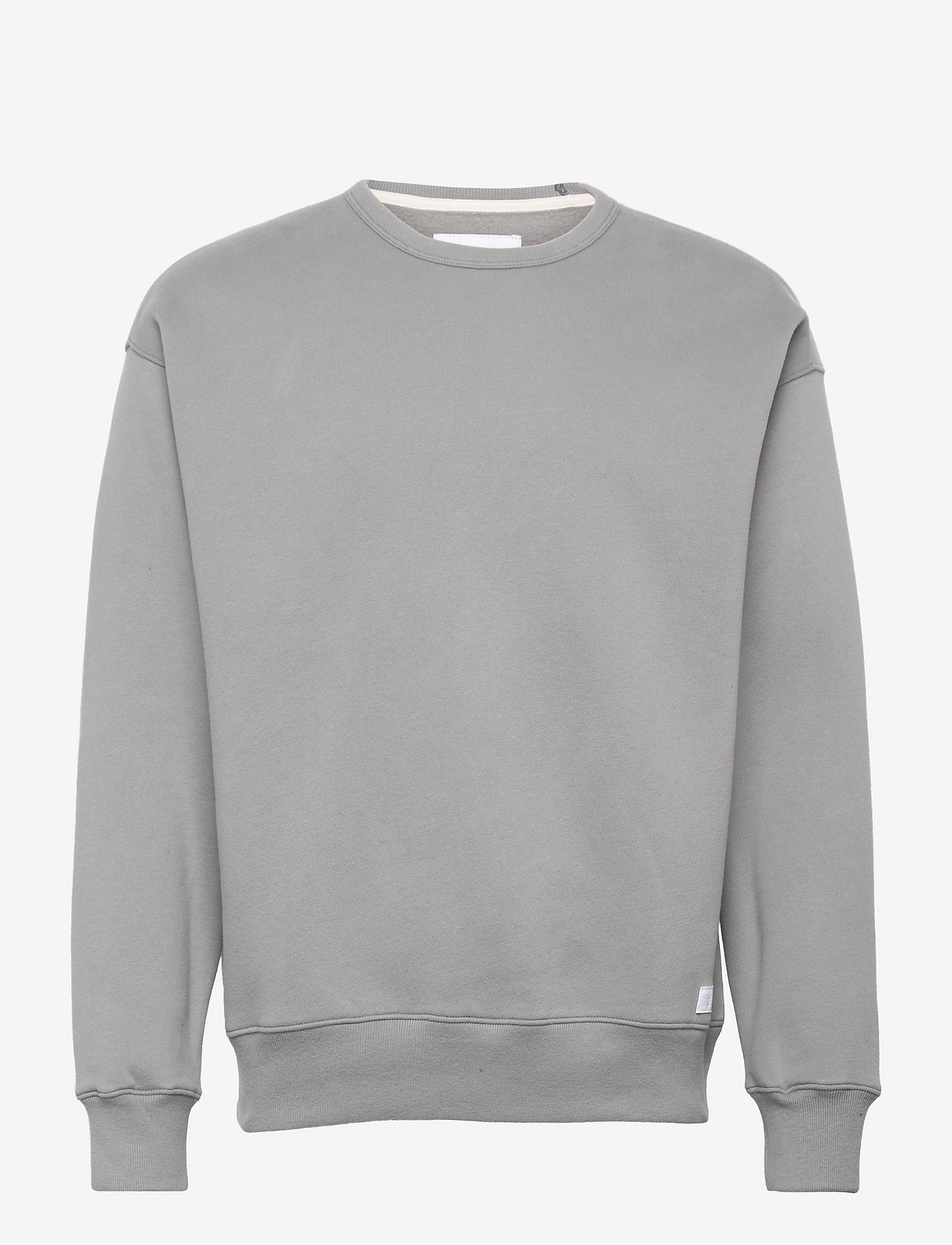 Hollister Hco. Guys Sweatshirts - Sweatshirts | Boozt.com