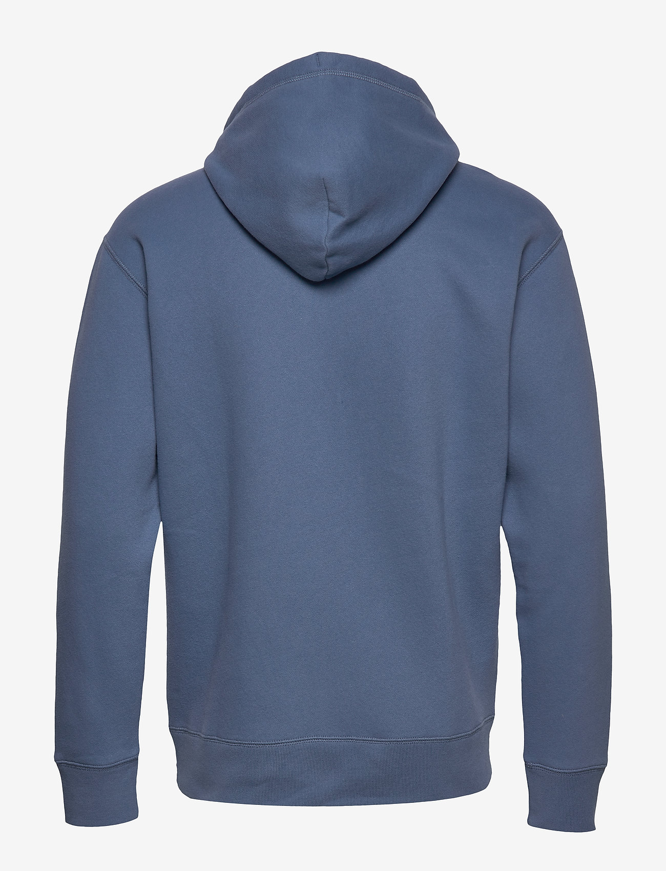 hollister co hoodies