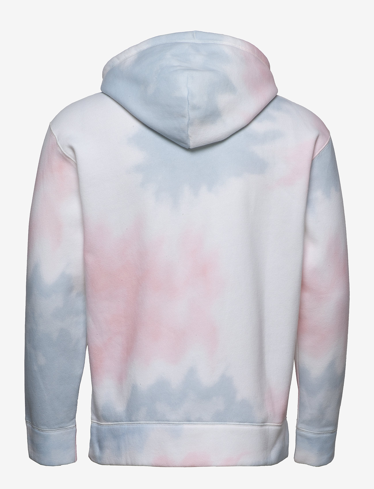 official hollister website