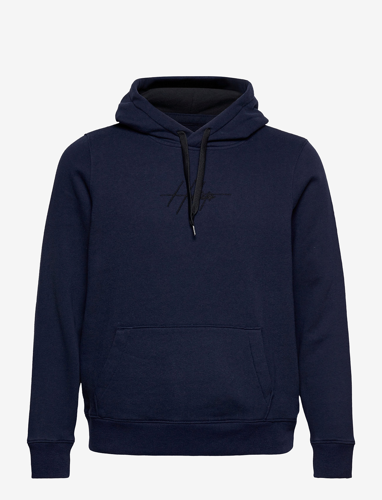 hollister guys hoodies