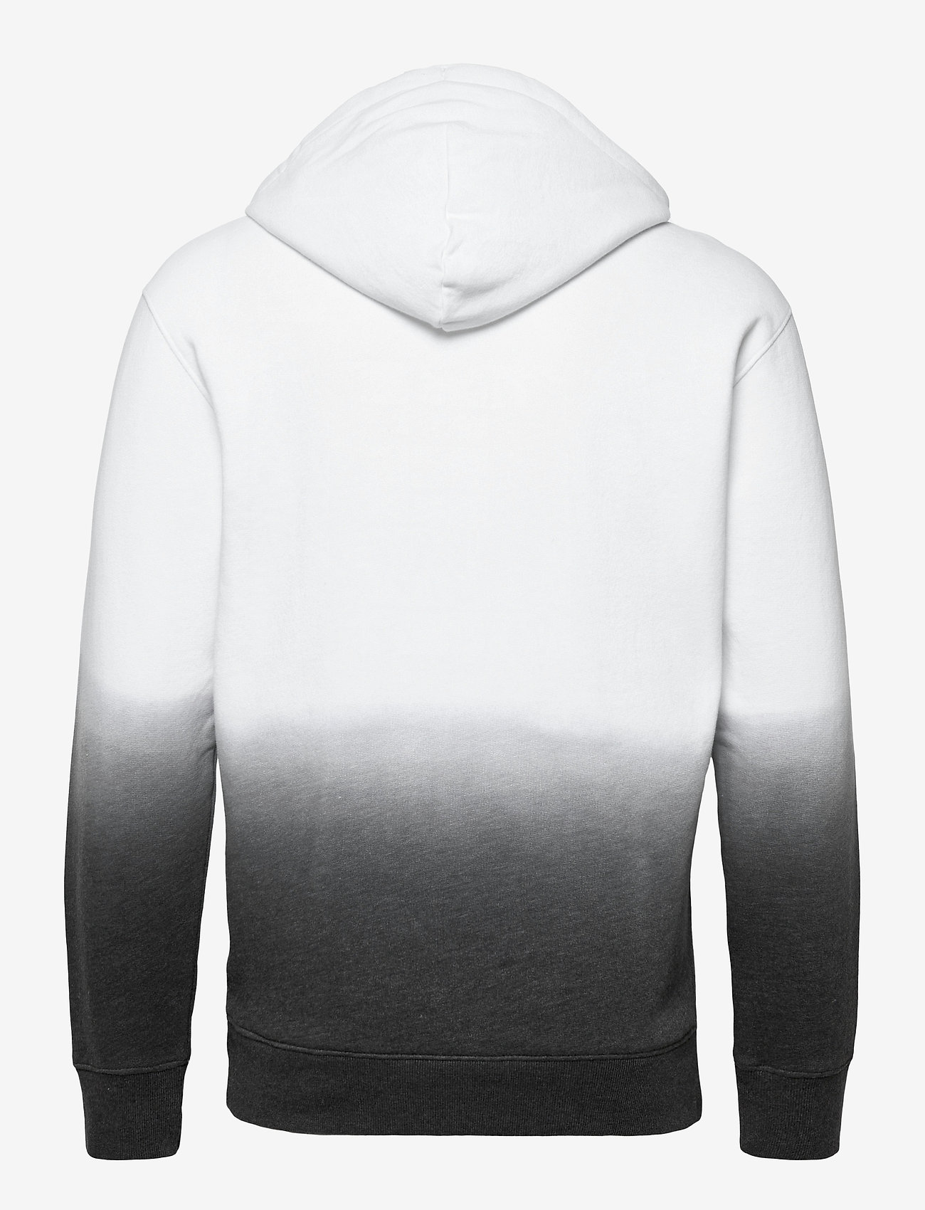 hollister guys sweatshirts