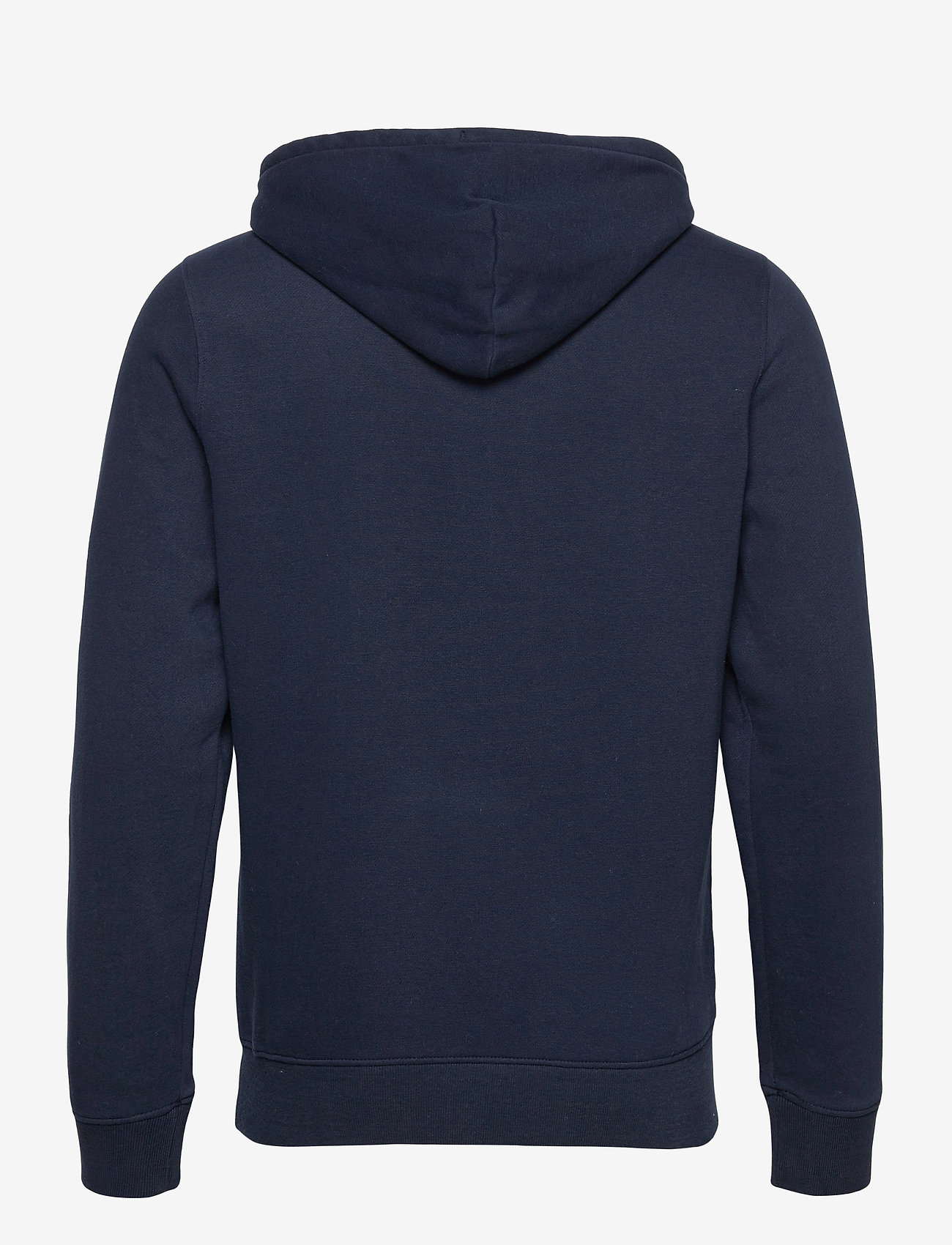 guys hoodies hollister