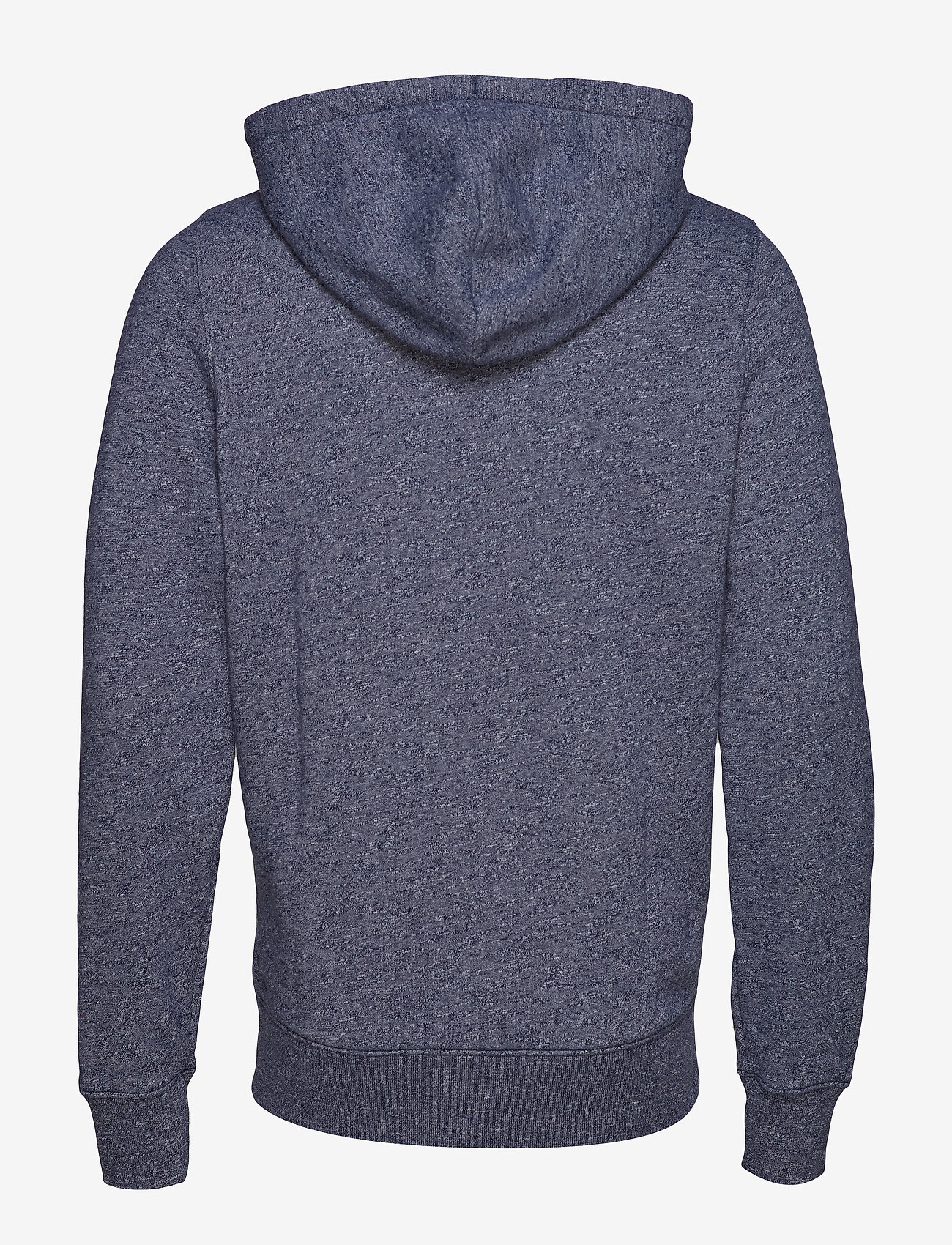 purple hollister hoodie