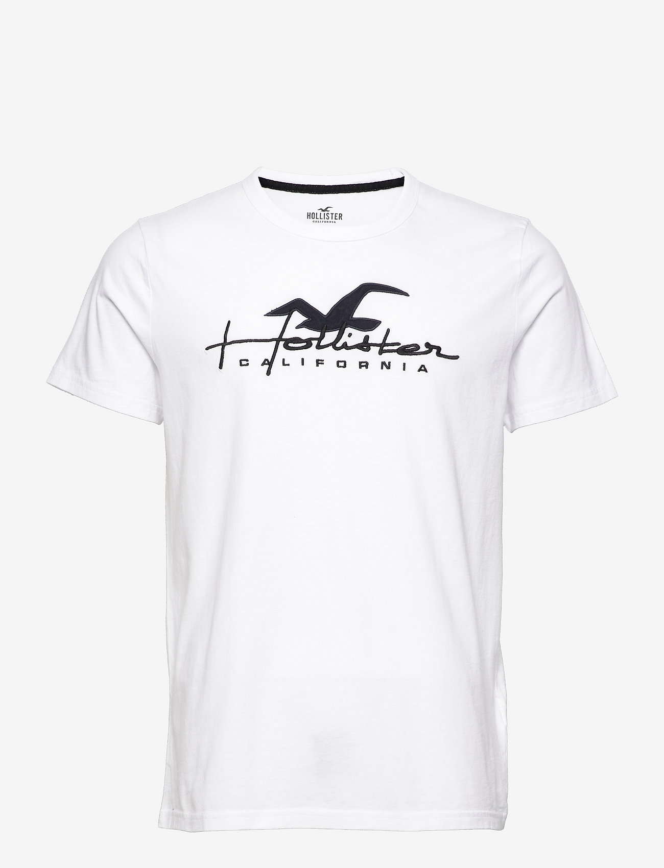 hco hollister