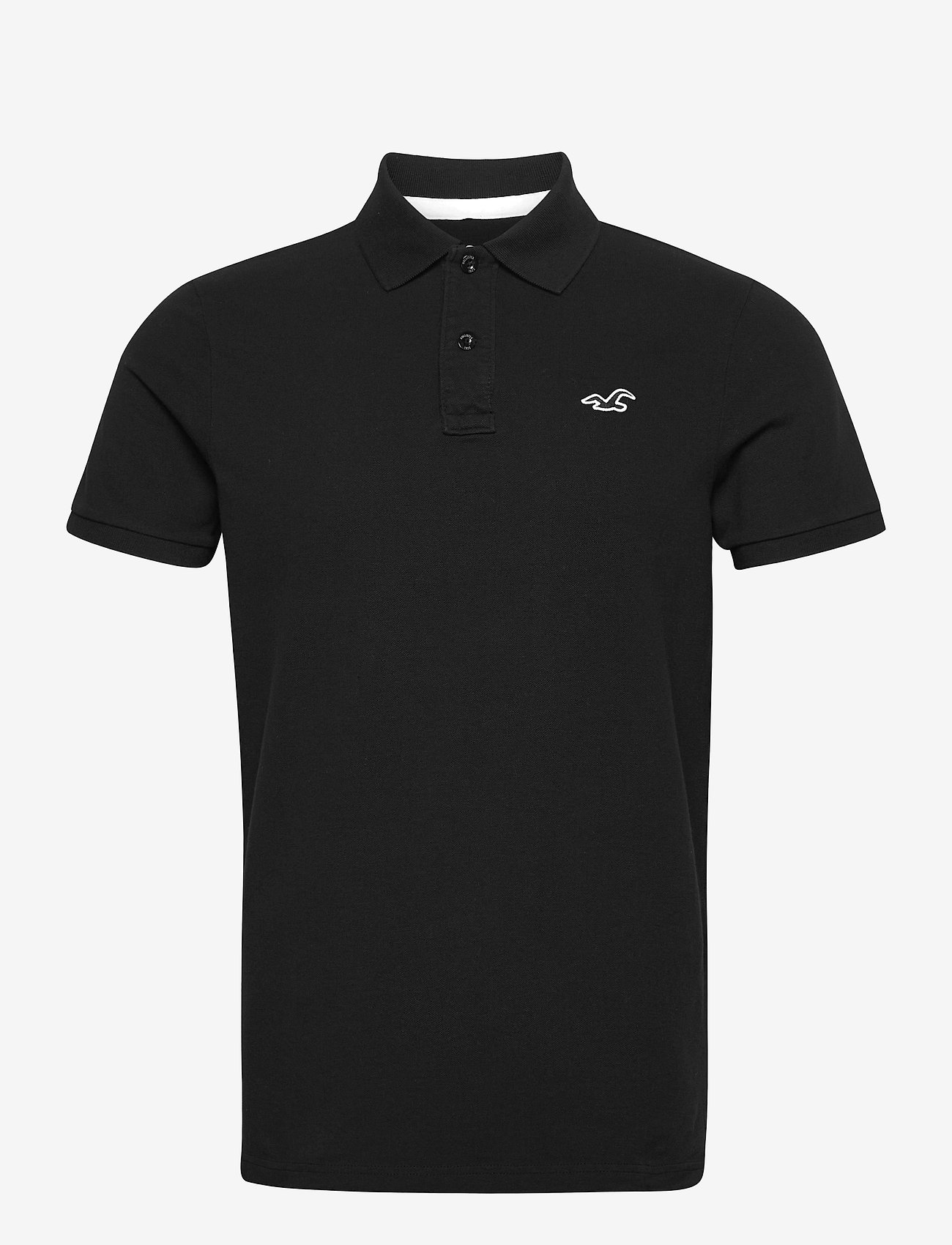 Hollister Hco. Guys Knits - Short 