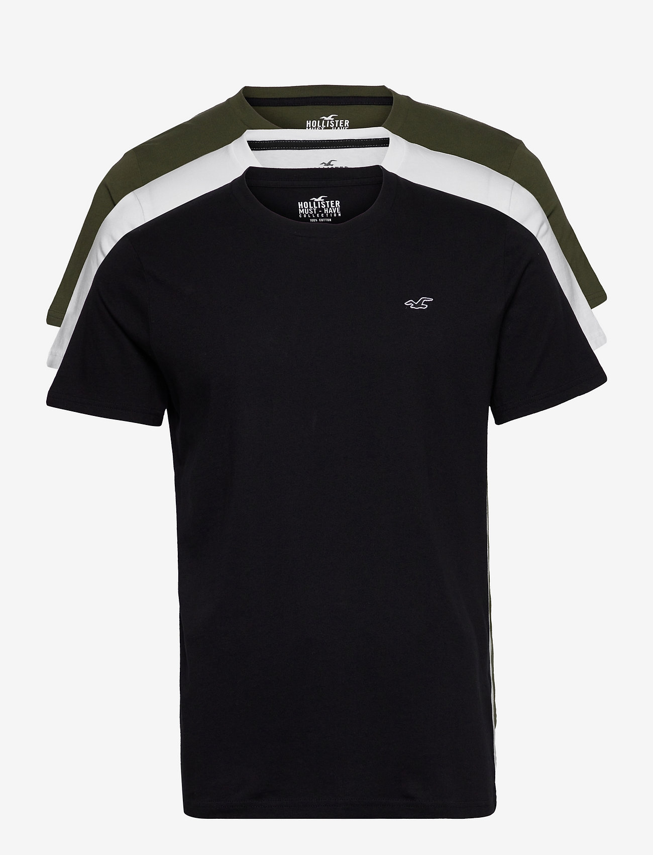 Hollister Hco. Guys Knits - Vacation 