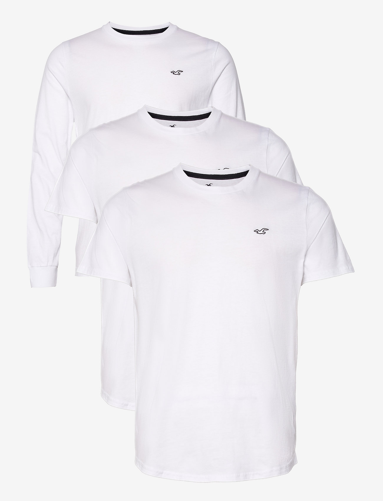 Hollister Hco. Guys Knits - Vacation 