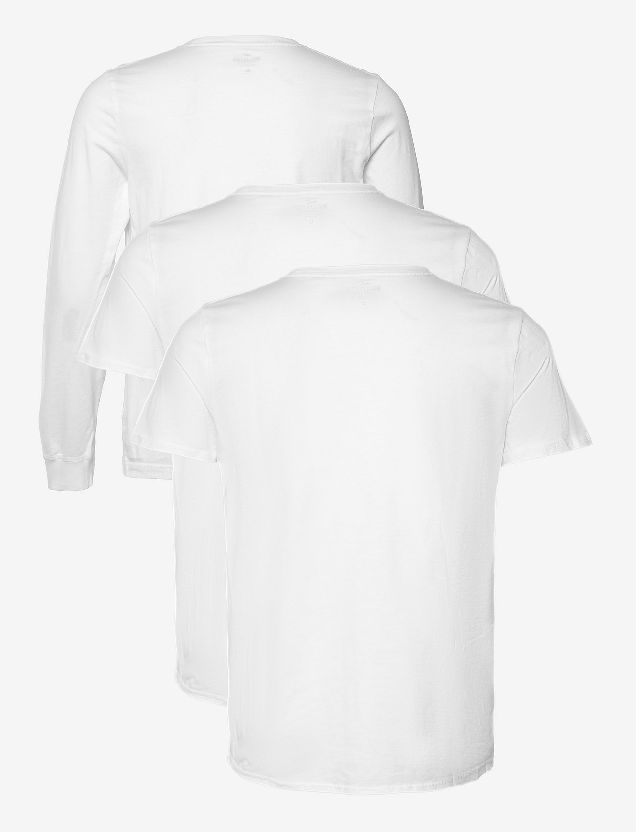 Hollister Hco. Guys Knits - Vacation 