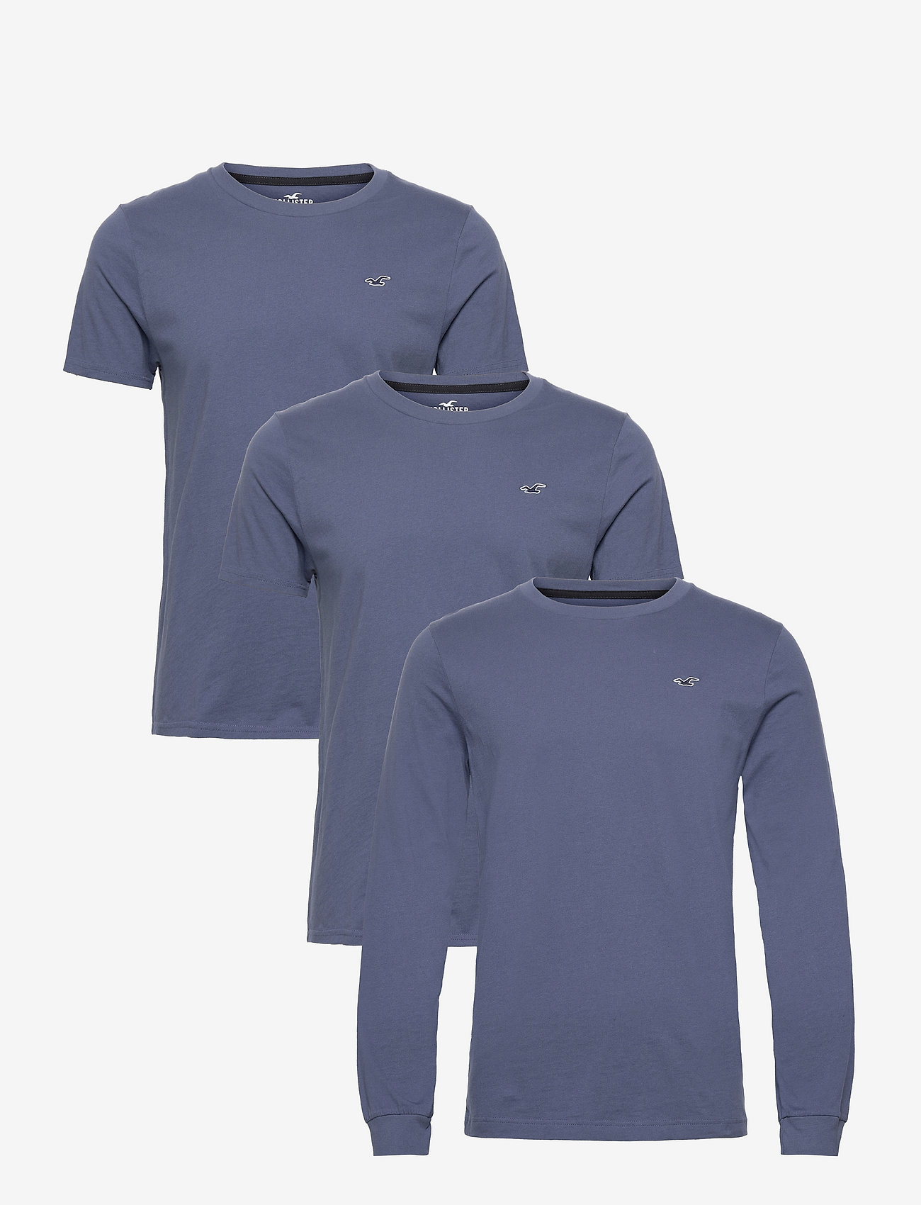 Hollister Hco. Guys Knits - Vacation 