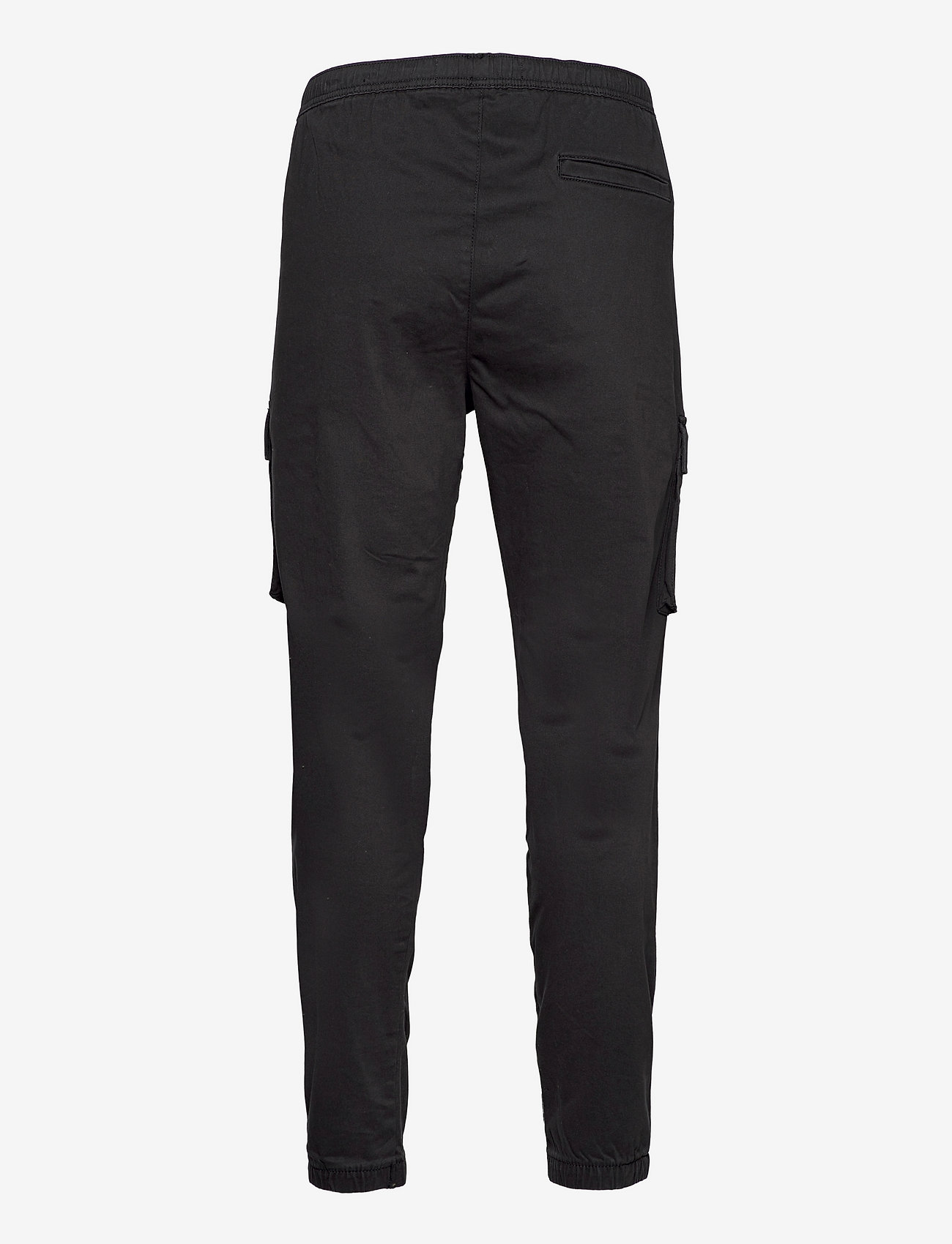 hollister pant