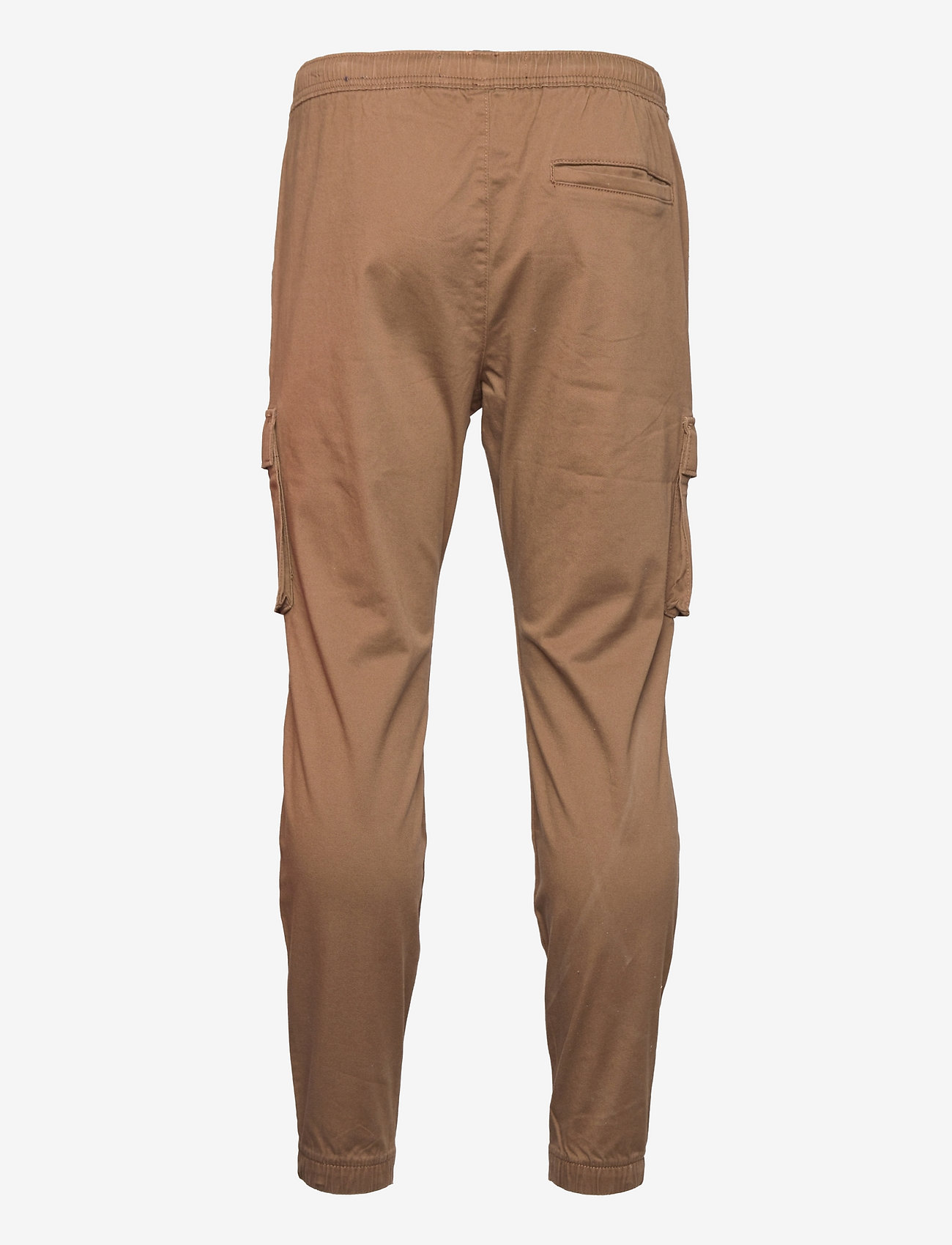 Hollister Hco. Guys Pants - Cargo pants 
