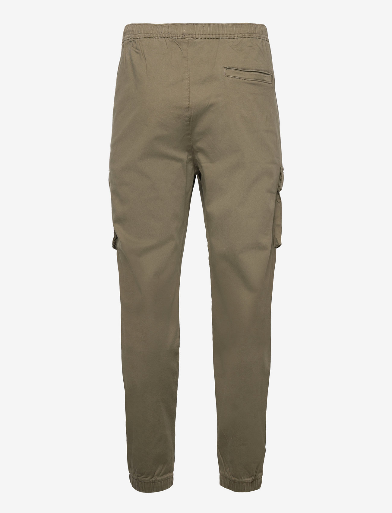 Hollister Hco. Guys Pants Cargo housut