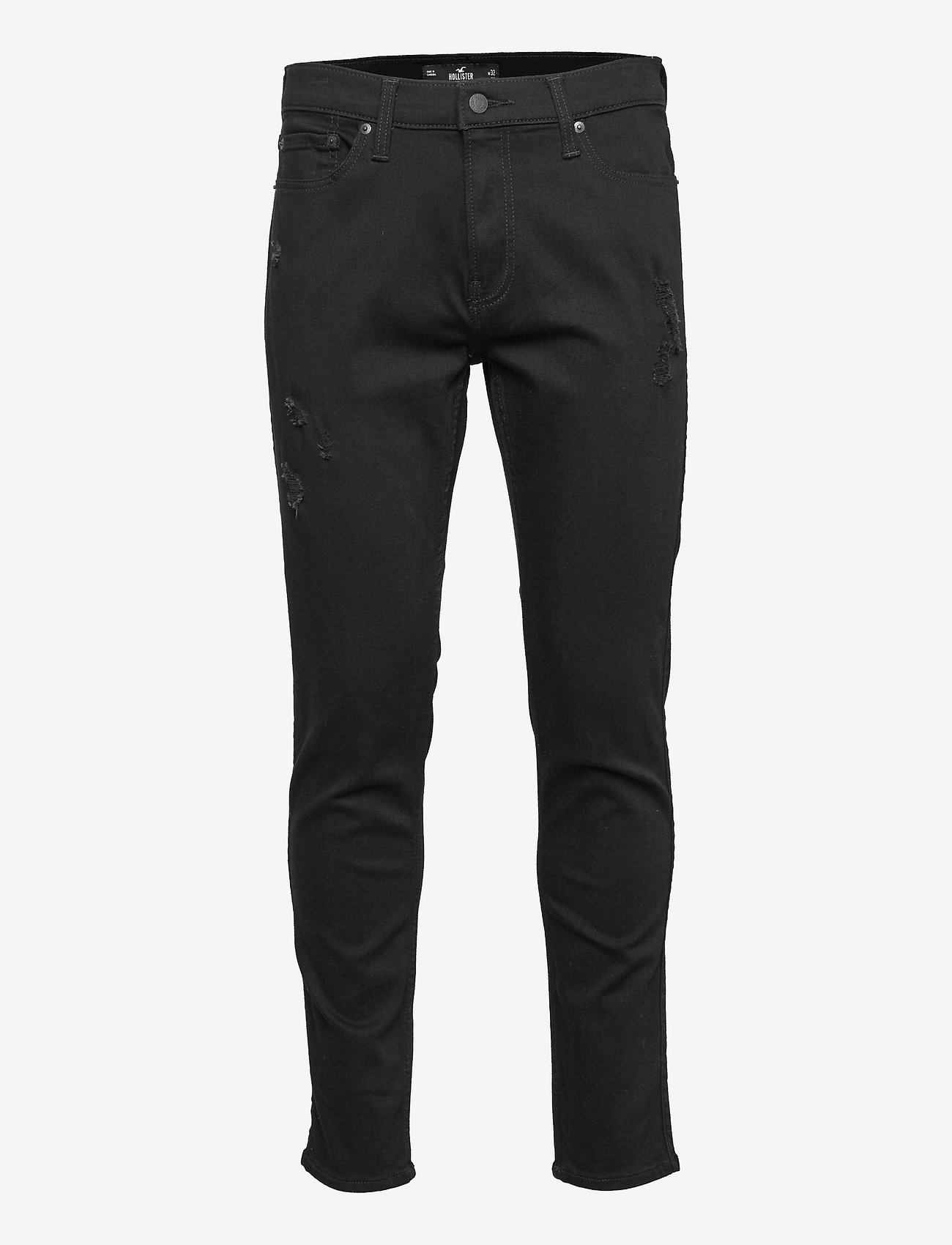 Hollister Hco. Guys Jeans - Jeans 