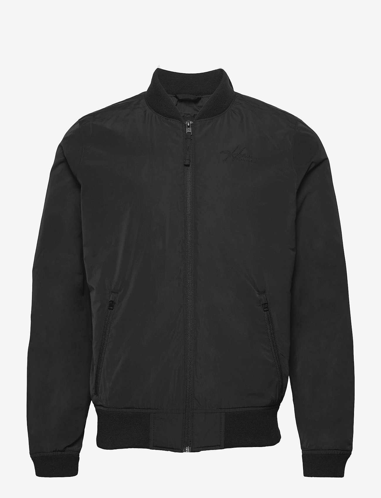 nike sportswear men's windbreaker jacket