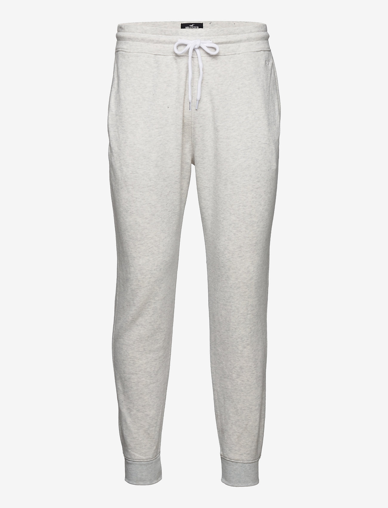 Hollister Hco. Guys Sweatpants 