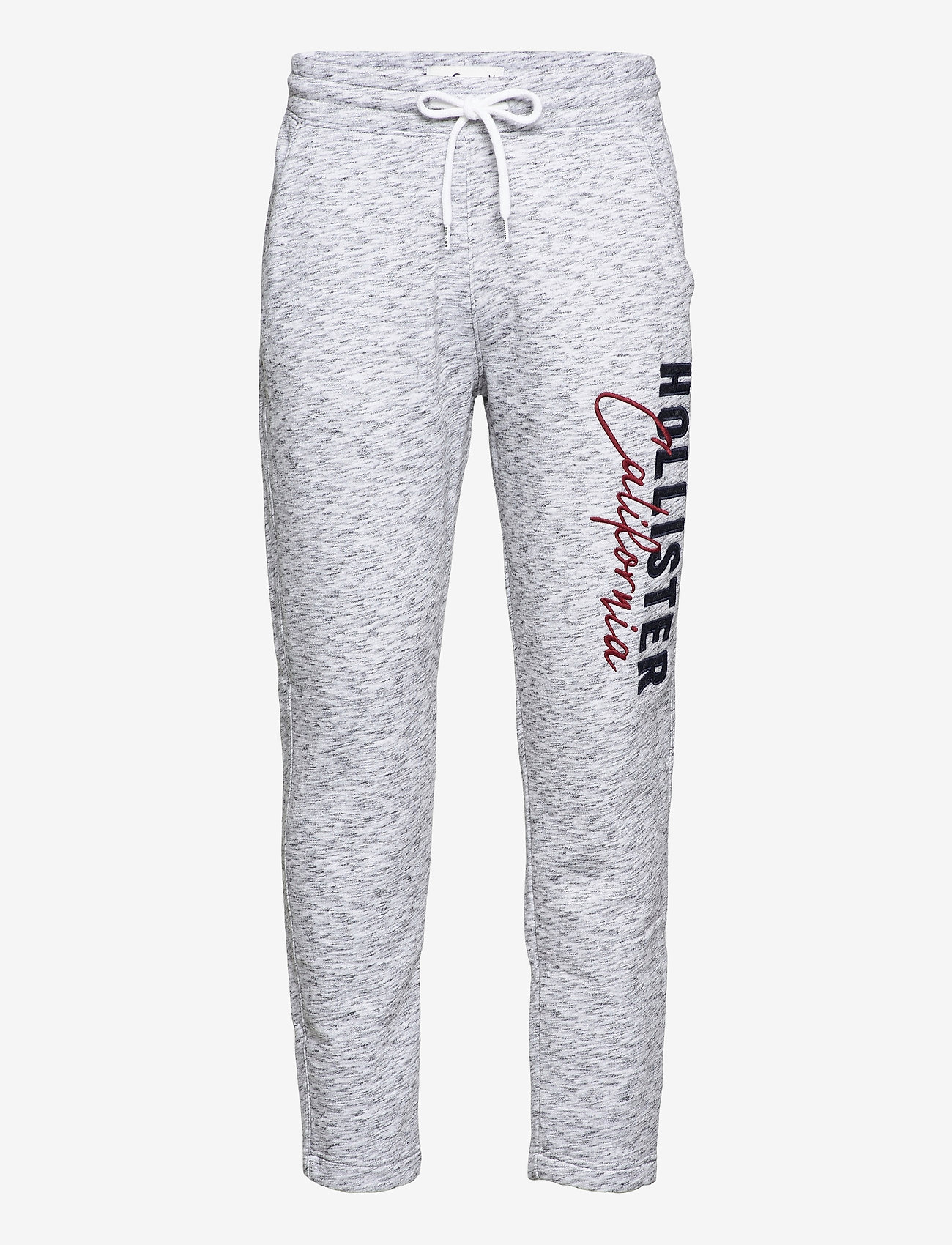 HCo. GUYS SWEATPANTS HCo. GUYS SWEATPANTS