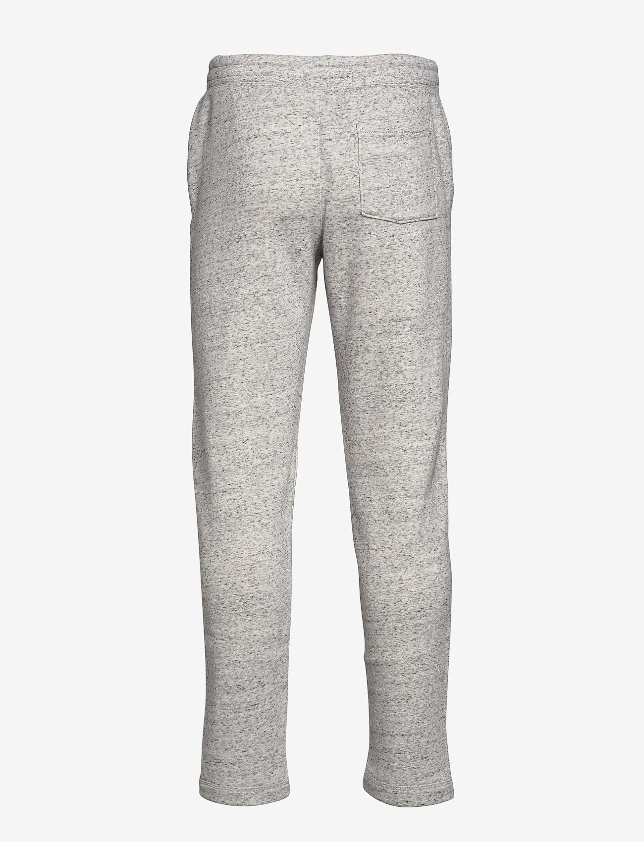 hollister straight leg sweatpants