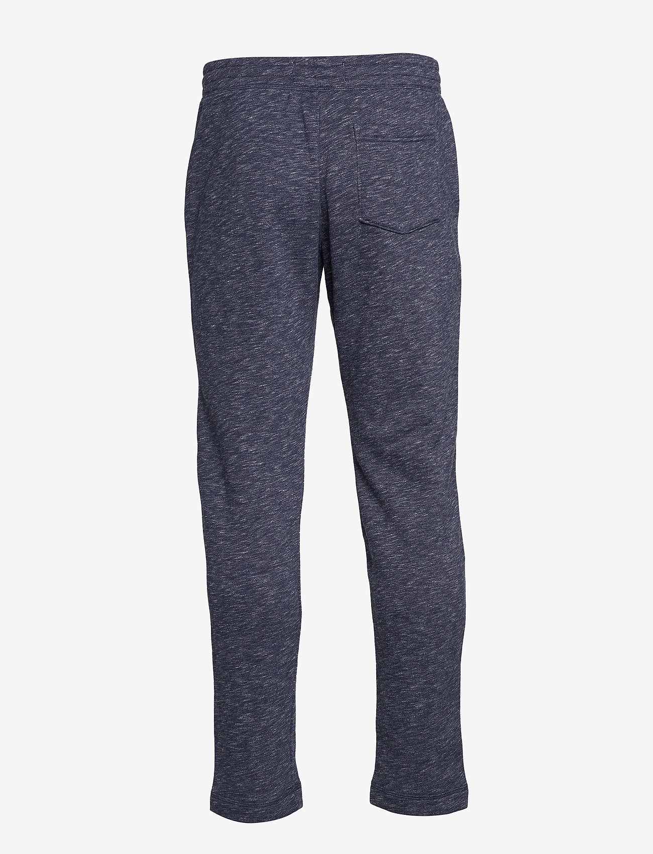 hollister straight leg sweatpants