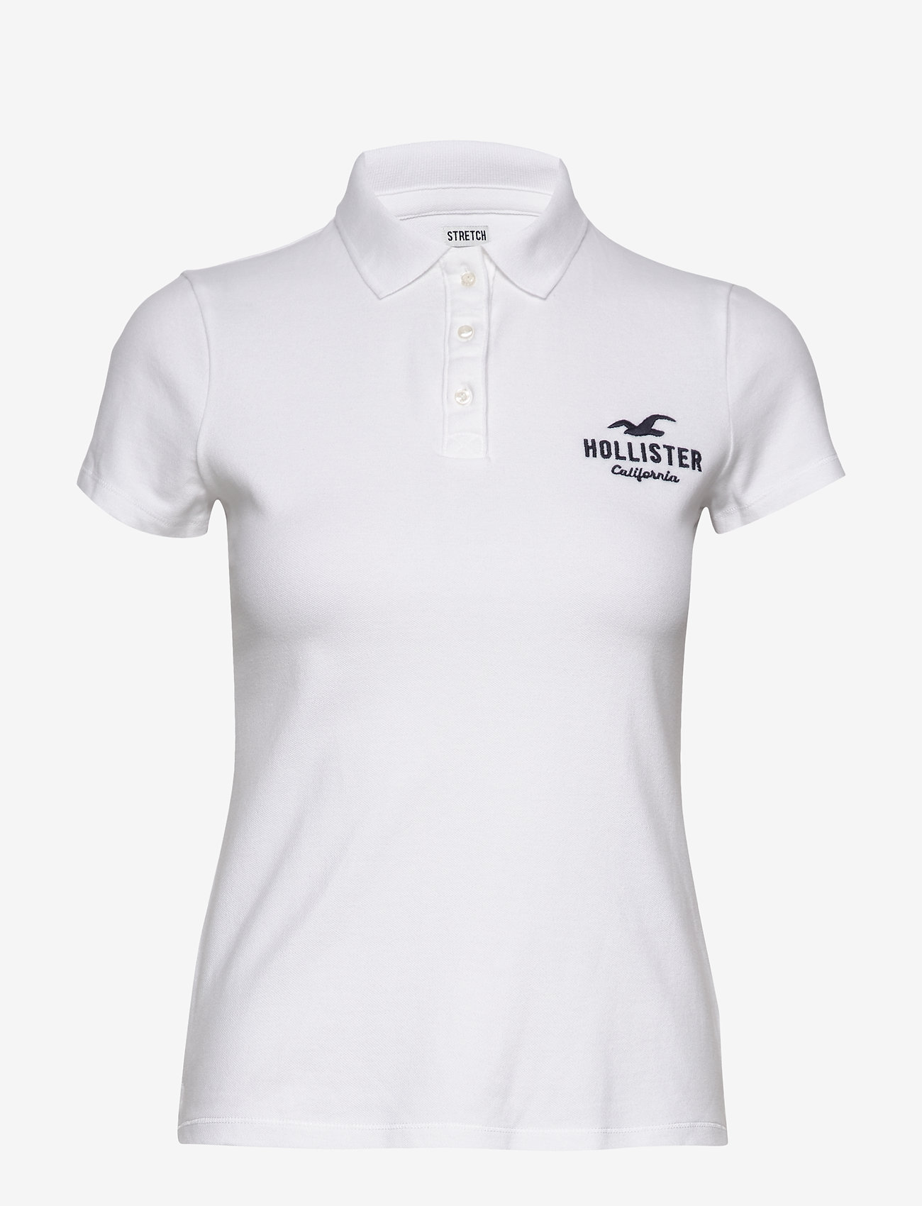 hollister polo sale