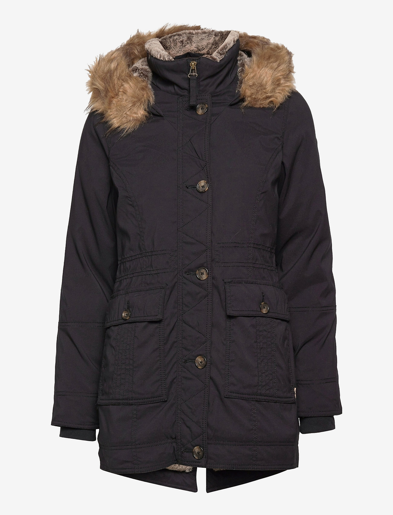 plus size blazer jacket