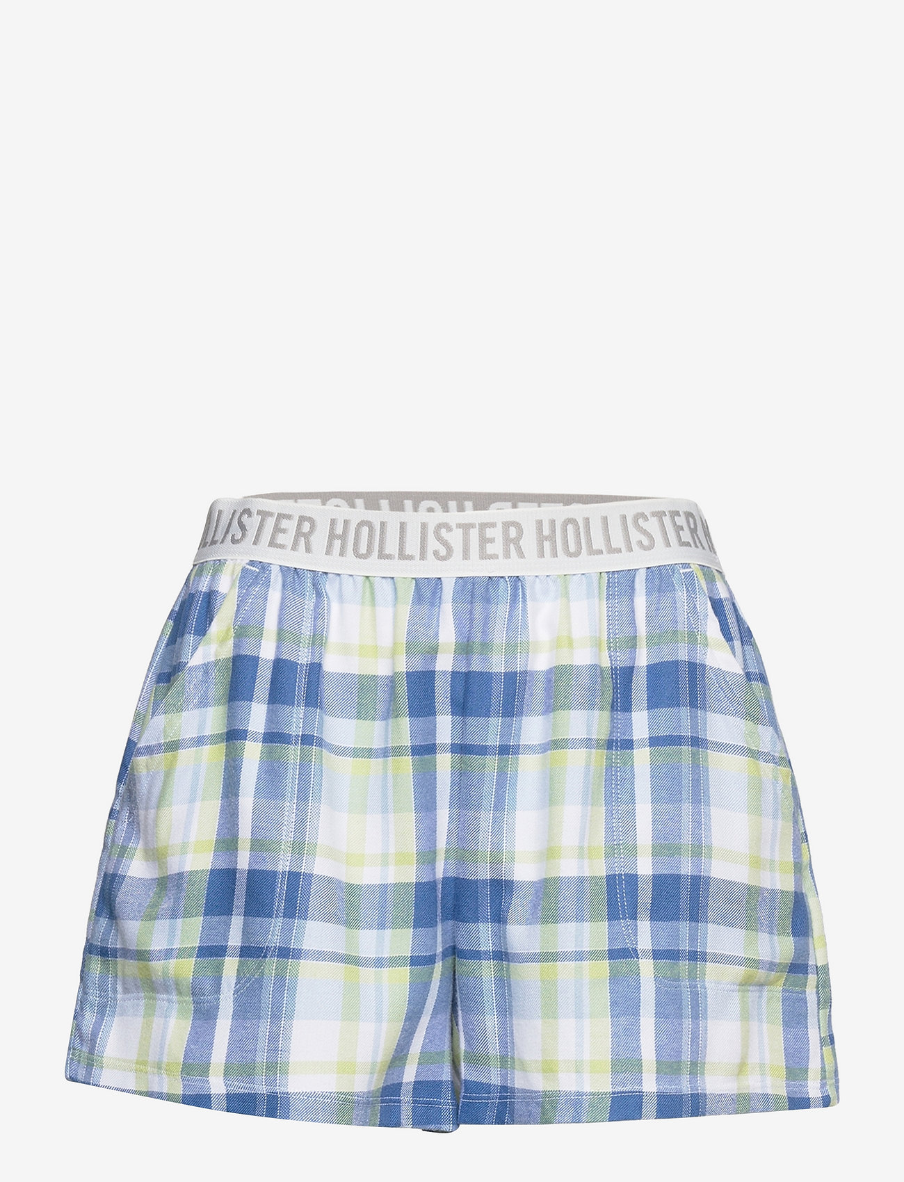 Hollister Hco. Girls Sleep - Shorts 