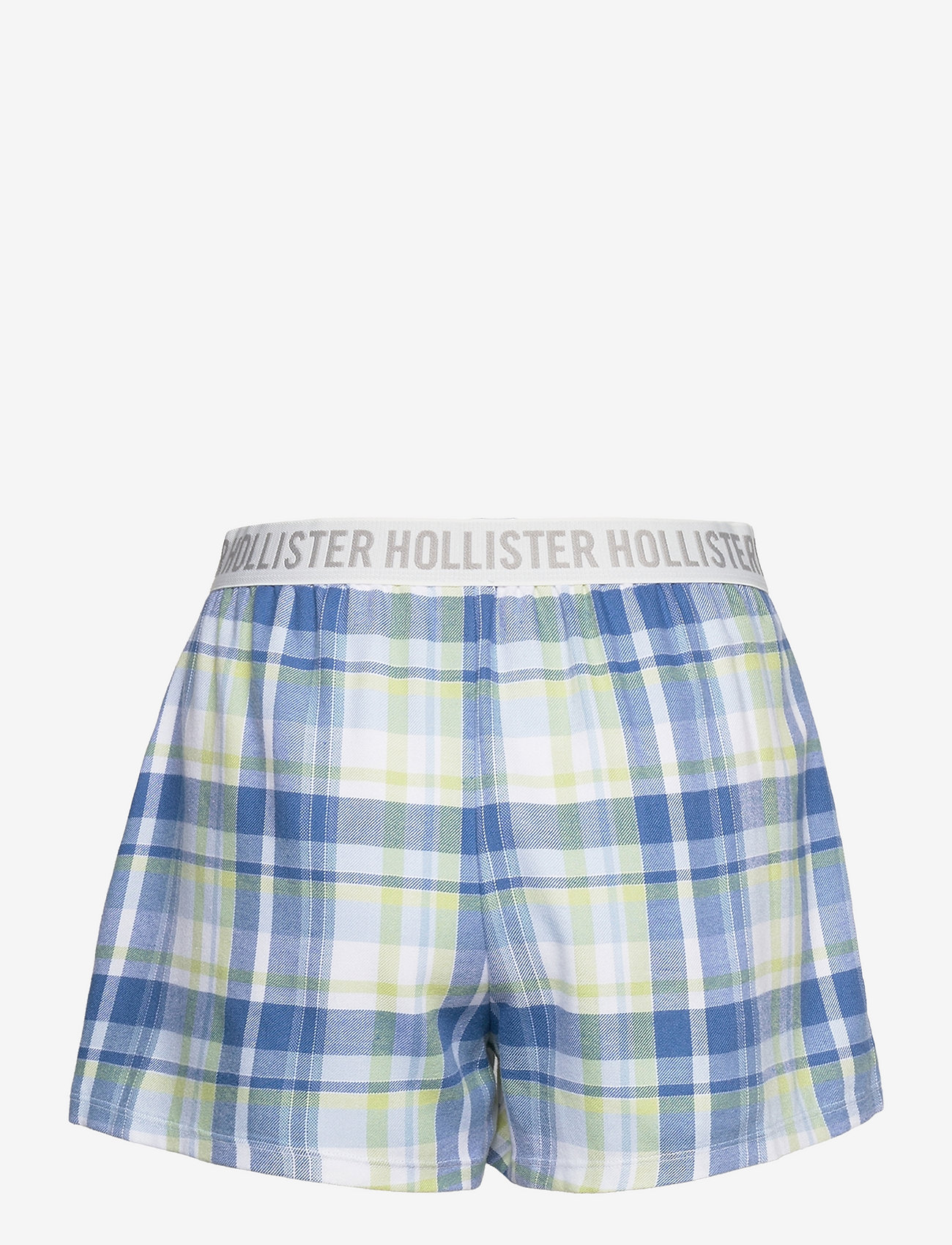 Hollister Hco. Girls Sleep - Shorts 