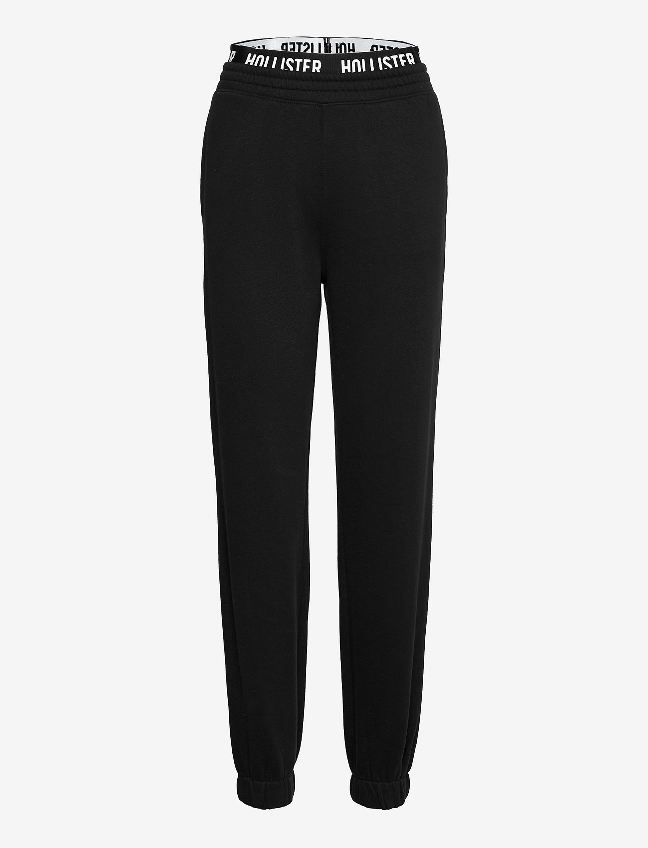 Hollister Hco. Girls Knit Bottoms 