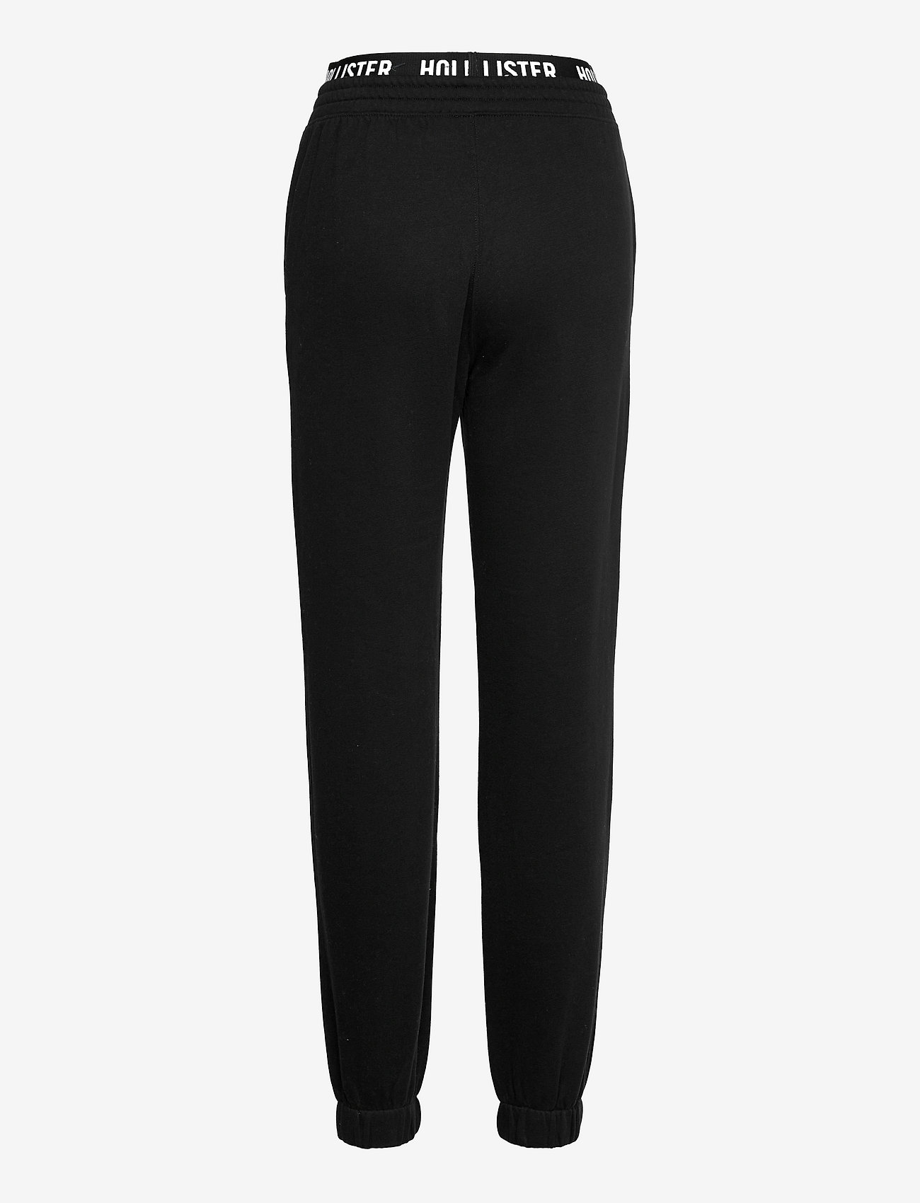 Hollister Hco. Girls Knit Bottoms 