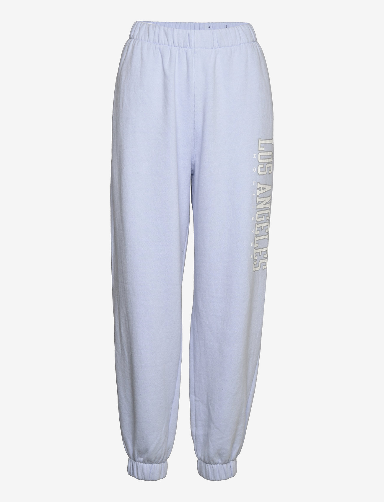 Hollister Hco. Girls Knit Bottoms 