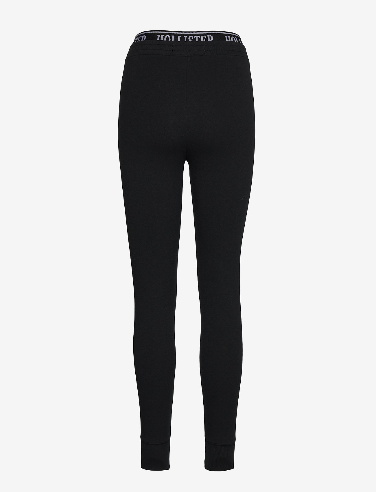 hollister leggings