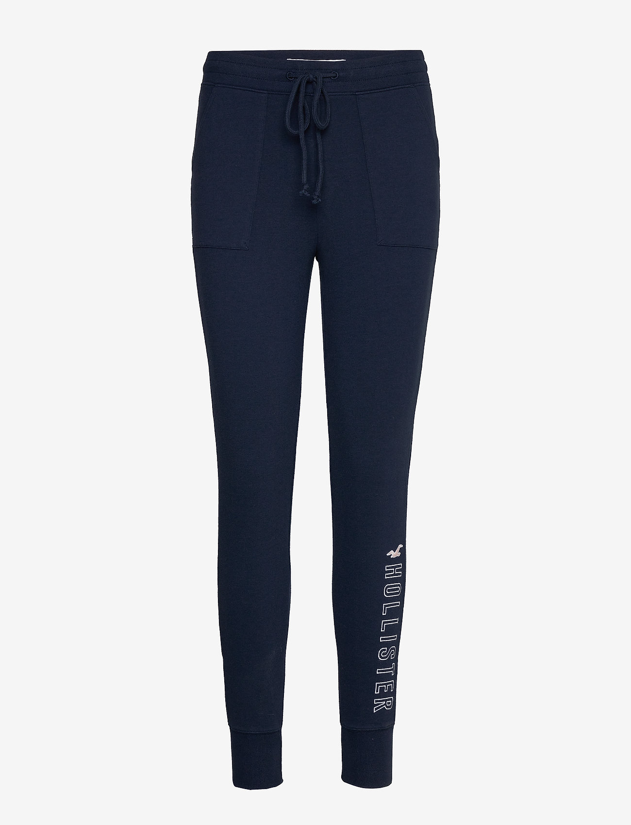 hollister sweatpants sale