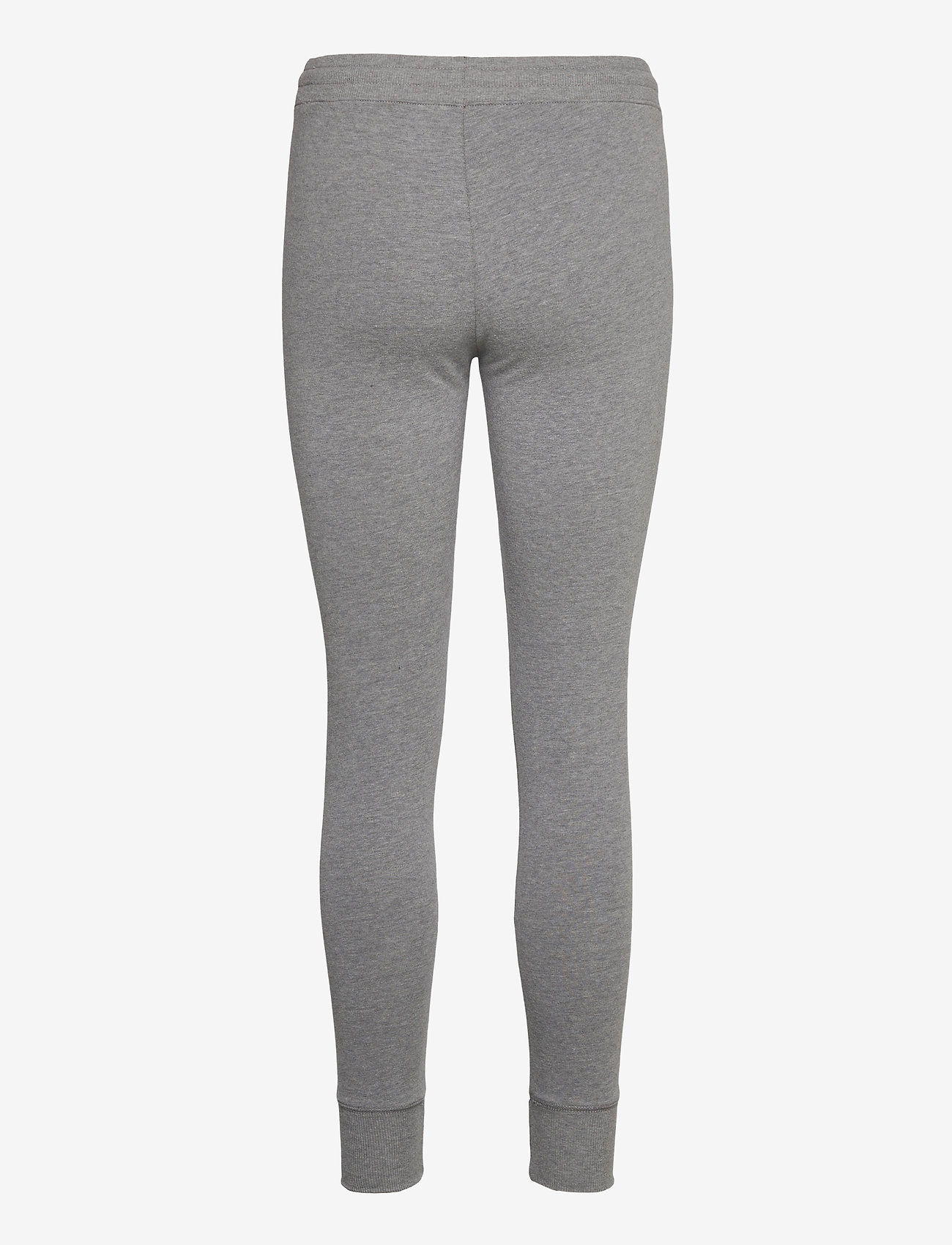 hollister girls bottoms