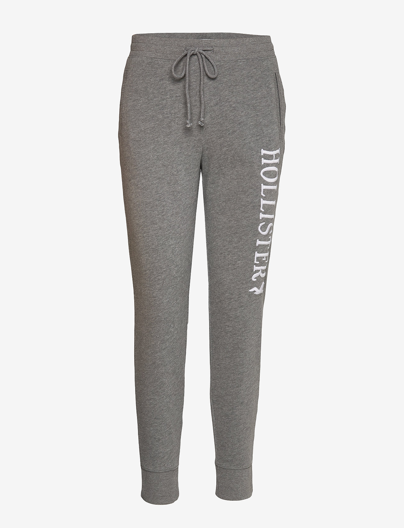 hollister jogger