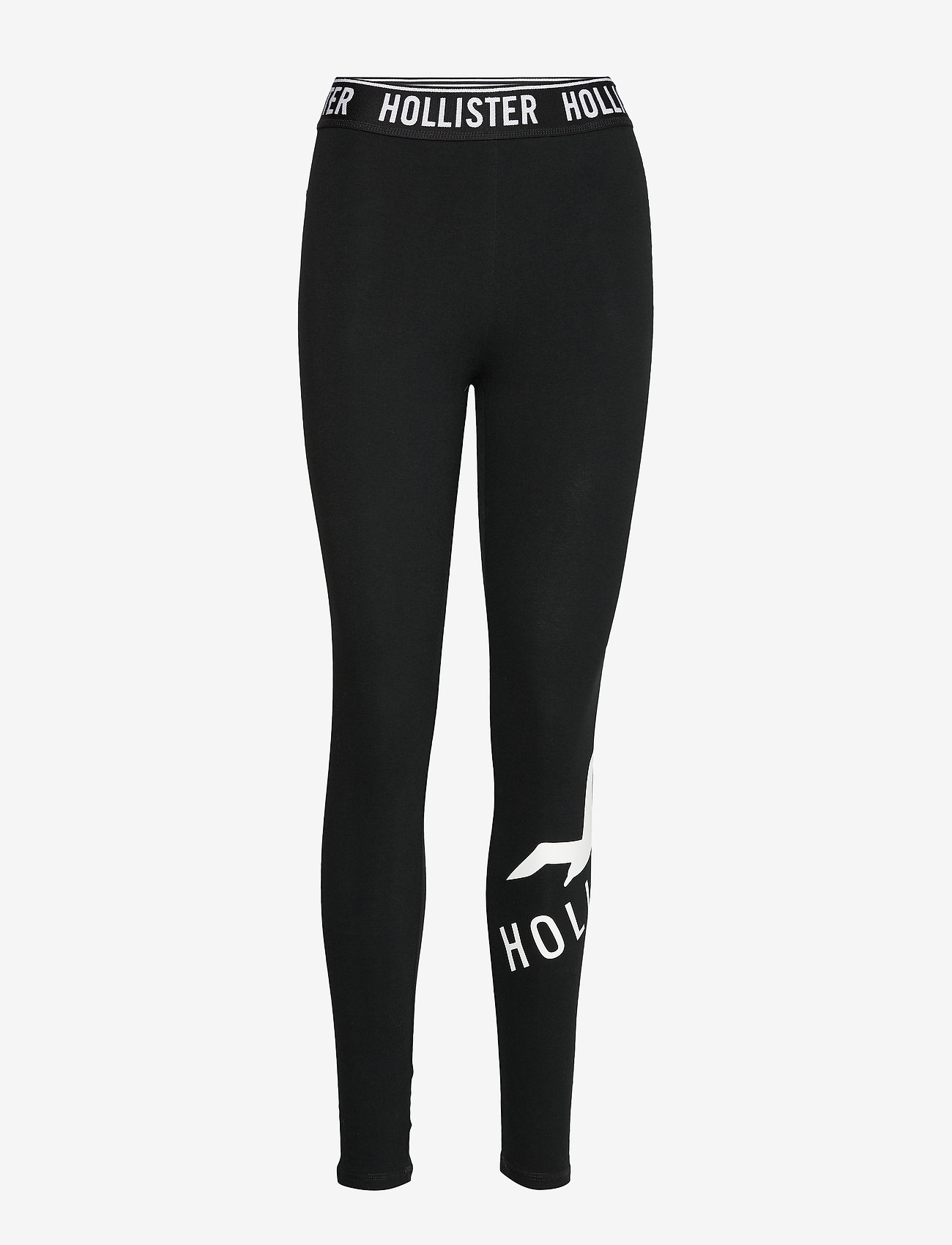 hollister yoga leggings