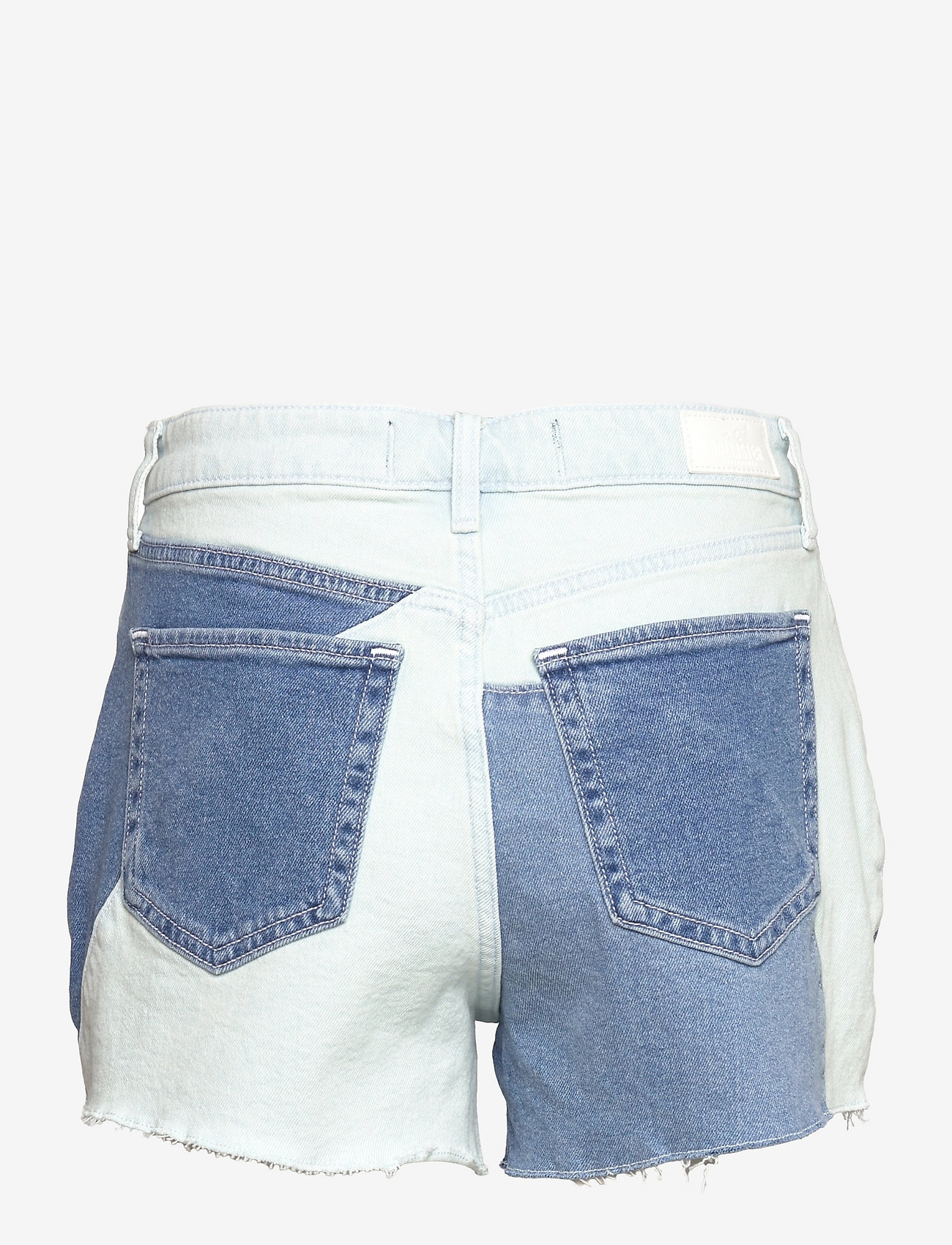 hco denim