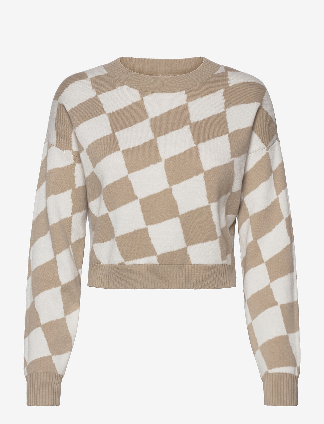 hollister women's sweaters